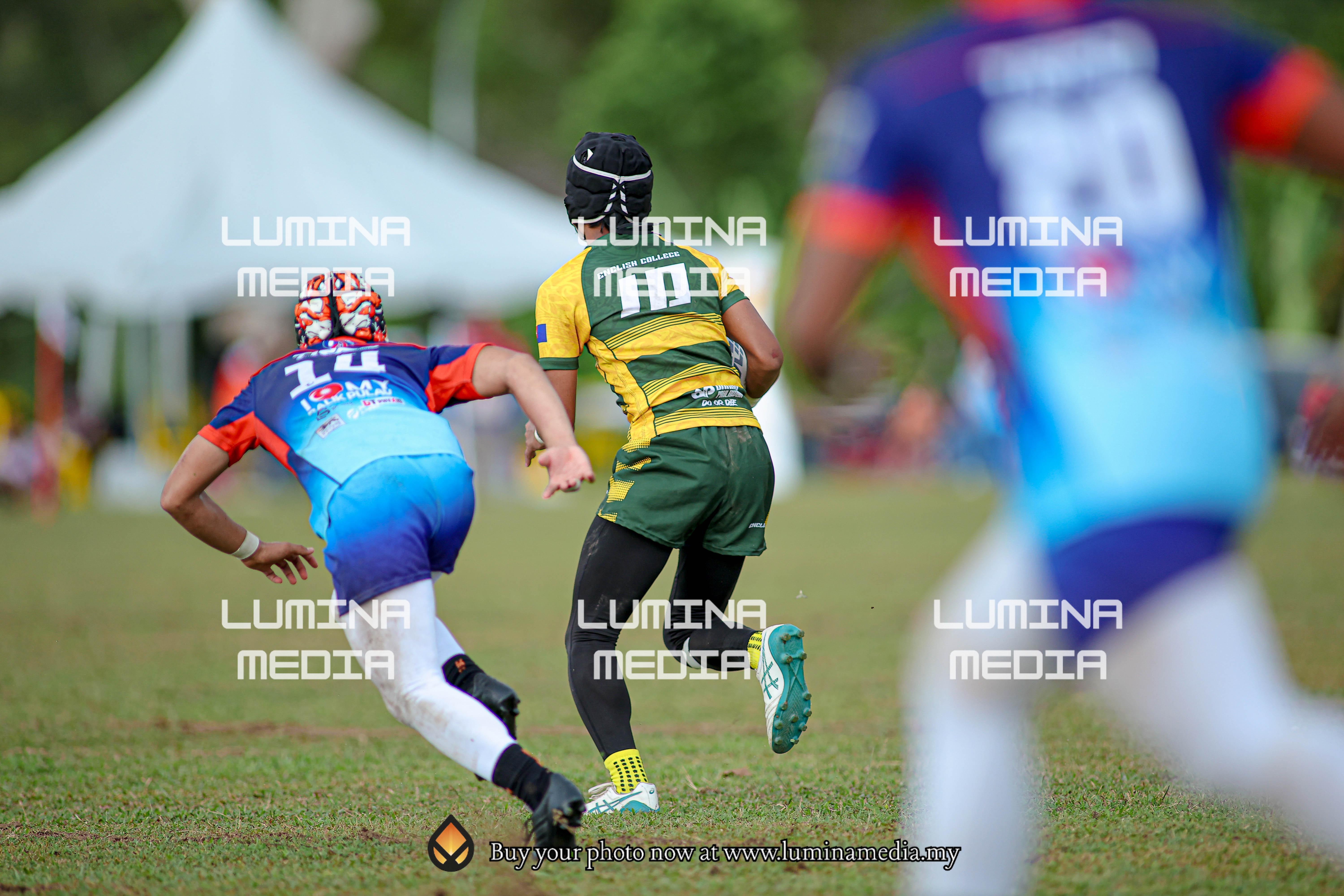 Match55 | MRSMBP VS EC | 2 MAY 2026 | 02042026_mrsmbp_vs_EC-72