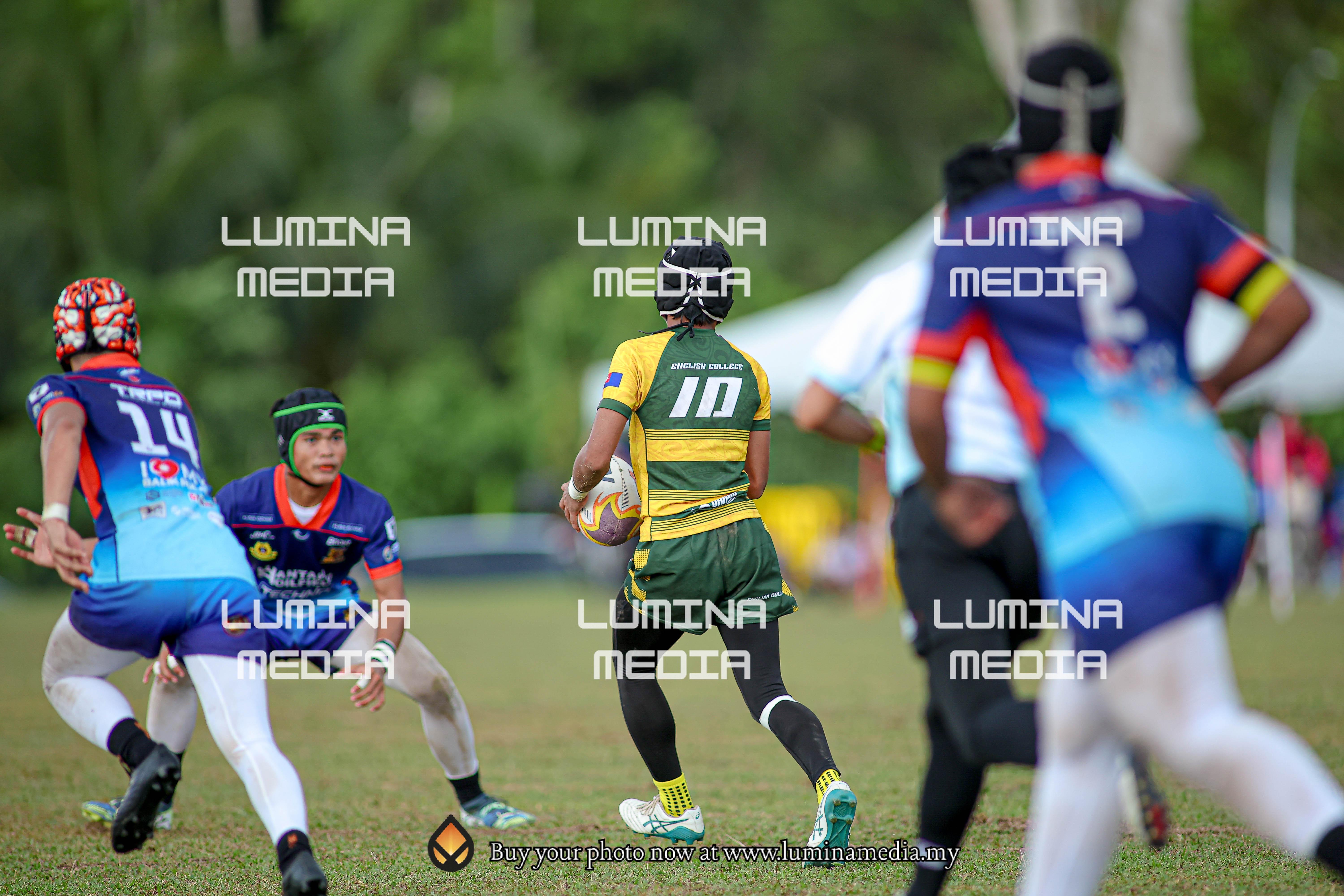 Match55 | MRSMBP VS EC | 2 MAY 2026 | 02042026_mrsmbp_vs_EC-73