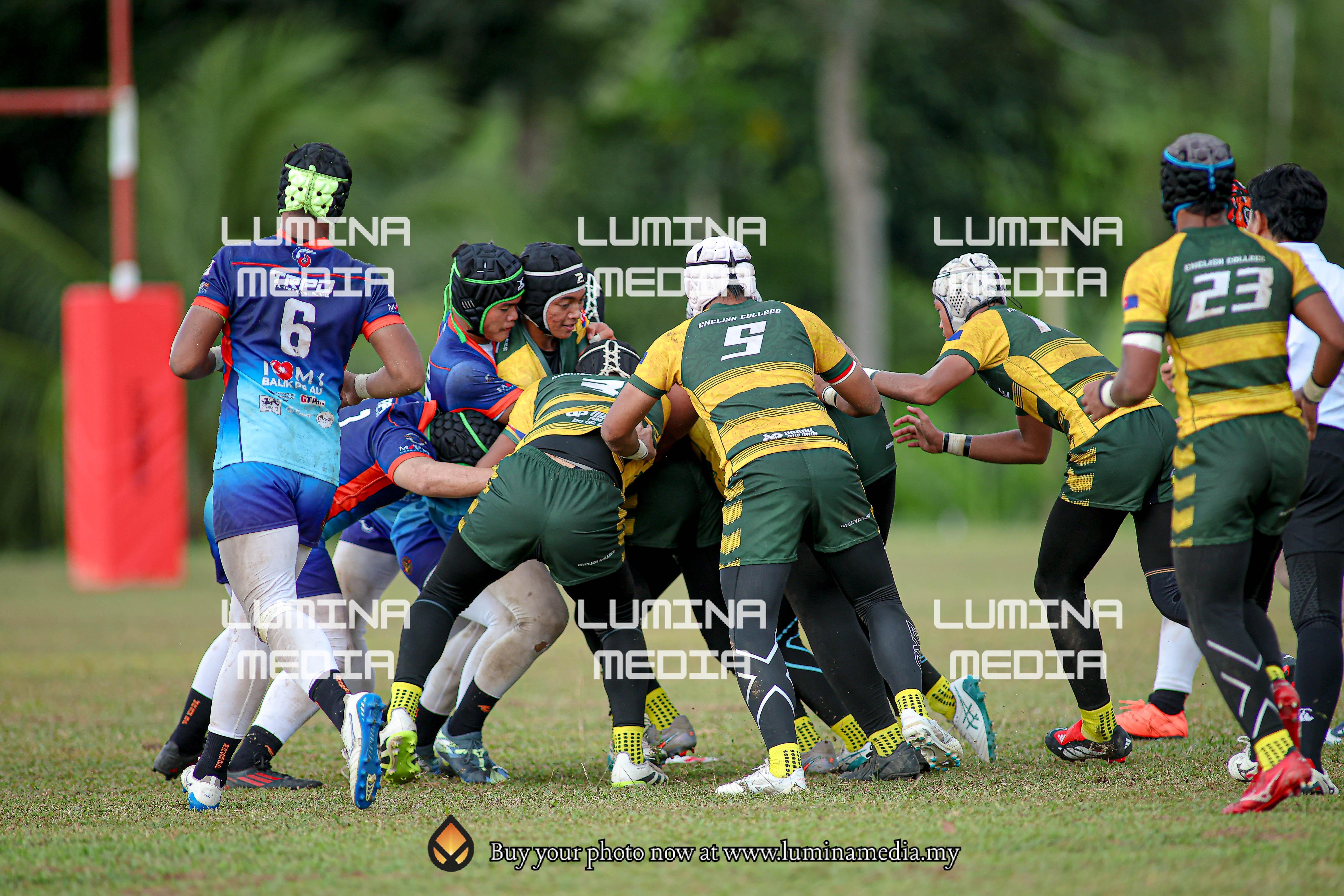 Match55 | MRSMBP VS EC | 2 MAY 2026 | 02042026_mrsmbp_vs_EC-74