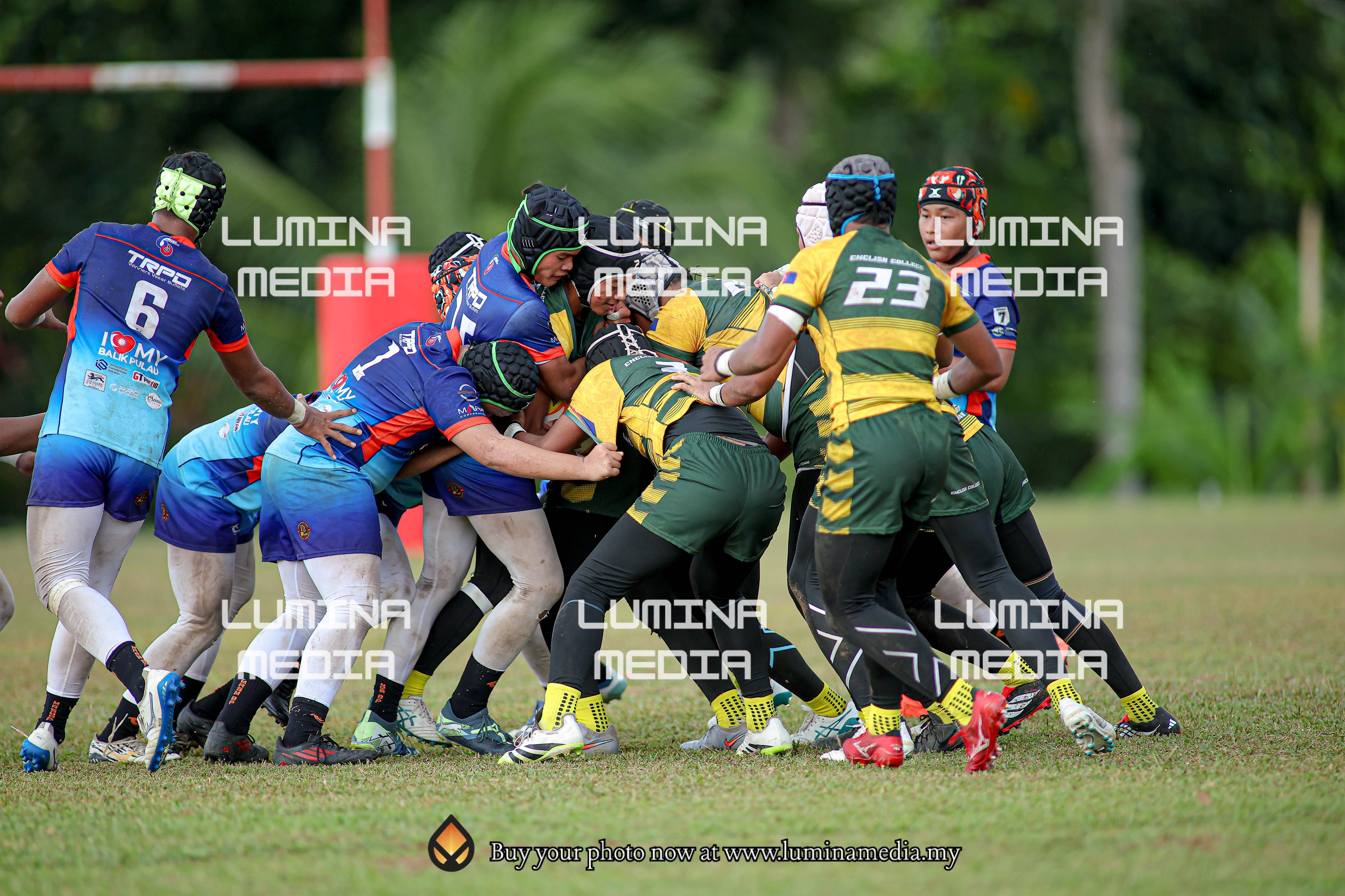 Match55 | MRSMBP VS EC | 2 MAY 2026 | 02042026_mrsmbp_vs_EC-75