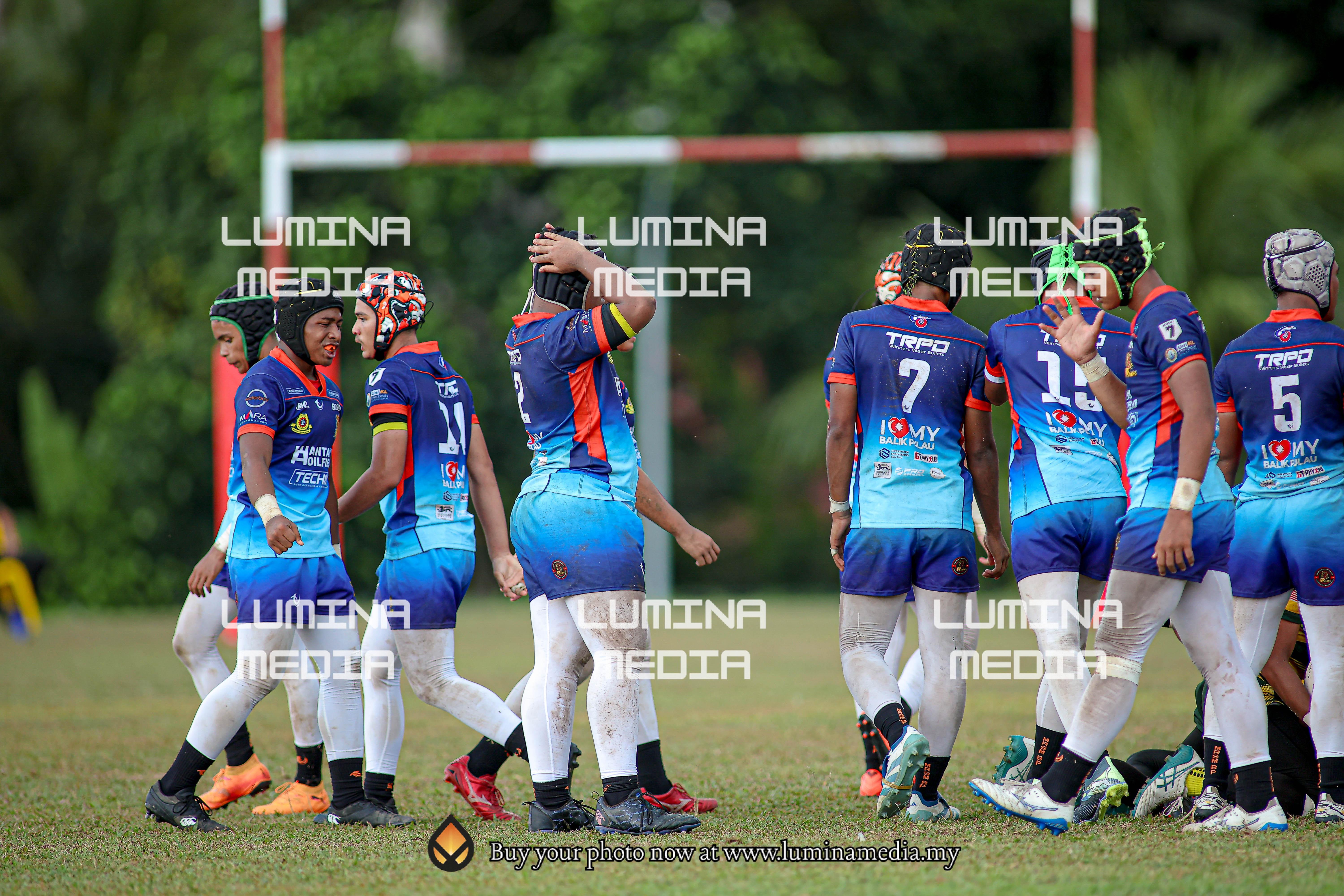 Match55 | MRSMBP VS EC | 2 MAY 2026 | 02042026_mrsmbp_vs_EC-76