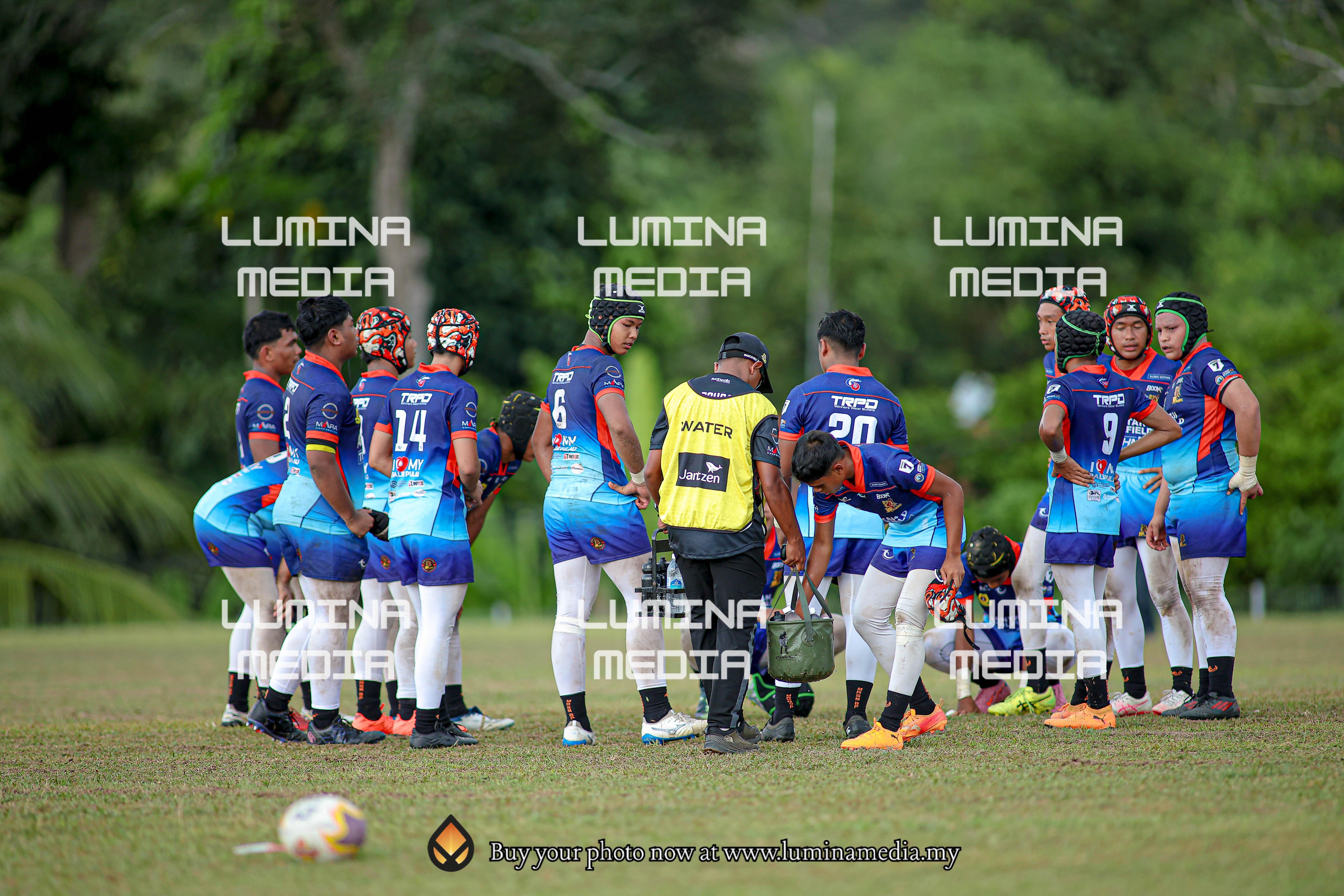 Match55 | MRSMBP VS EC | 2 MAY 2026 | 02042026_mrsmbp_vs_EC-77