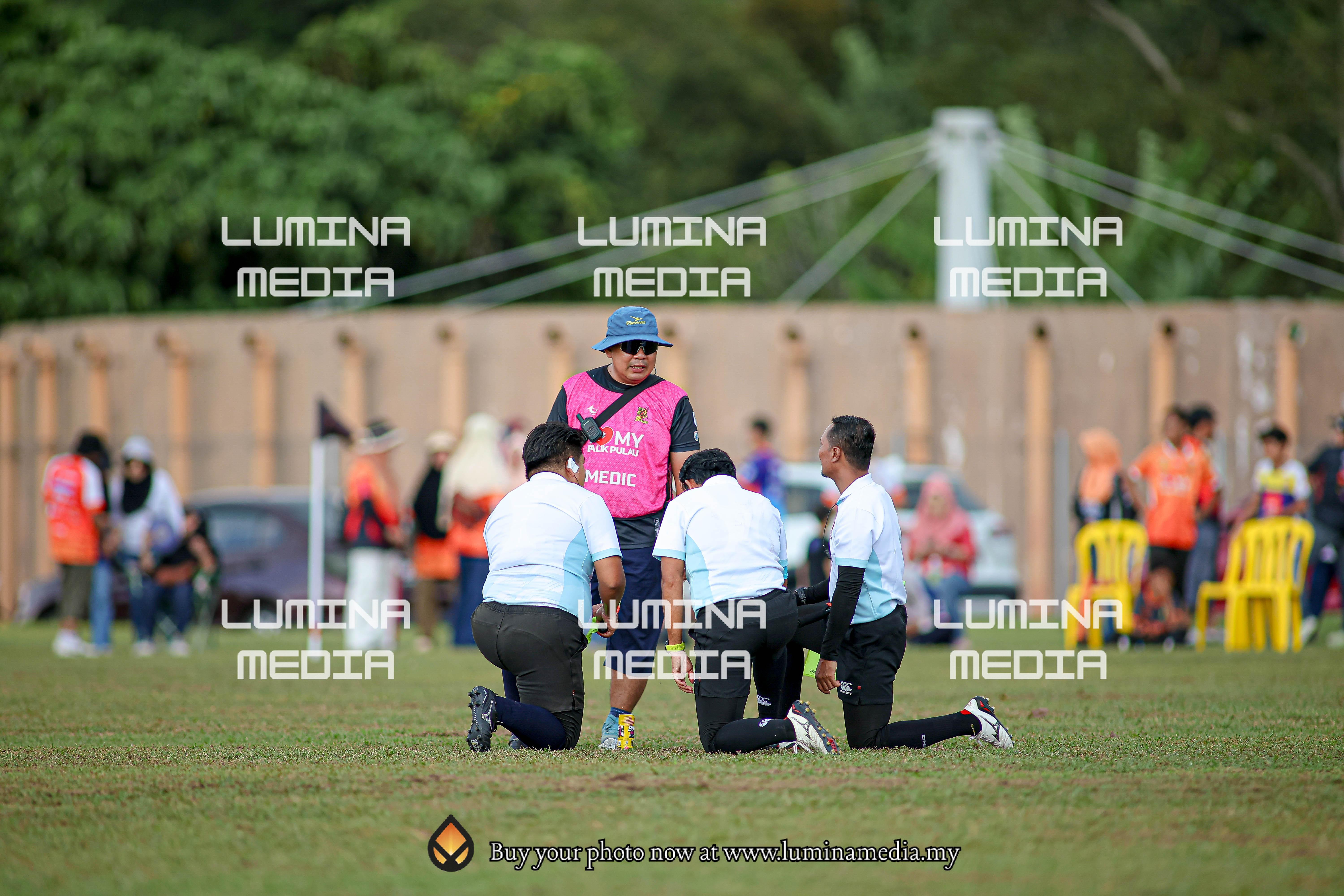 Match55 | MRSMBP VS EC | 2 MAY 2026 | 02042026_mrsmbp_vs_EC-78