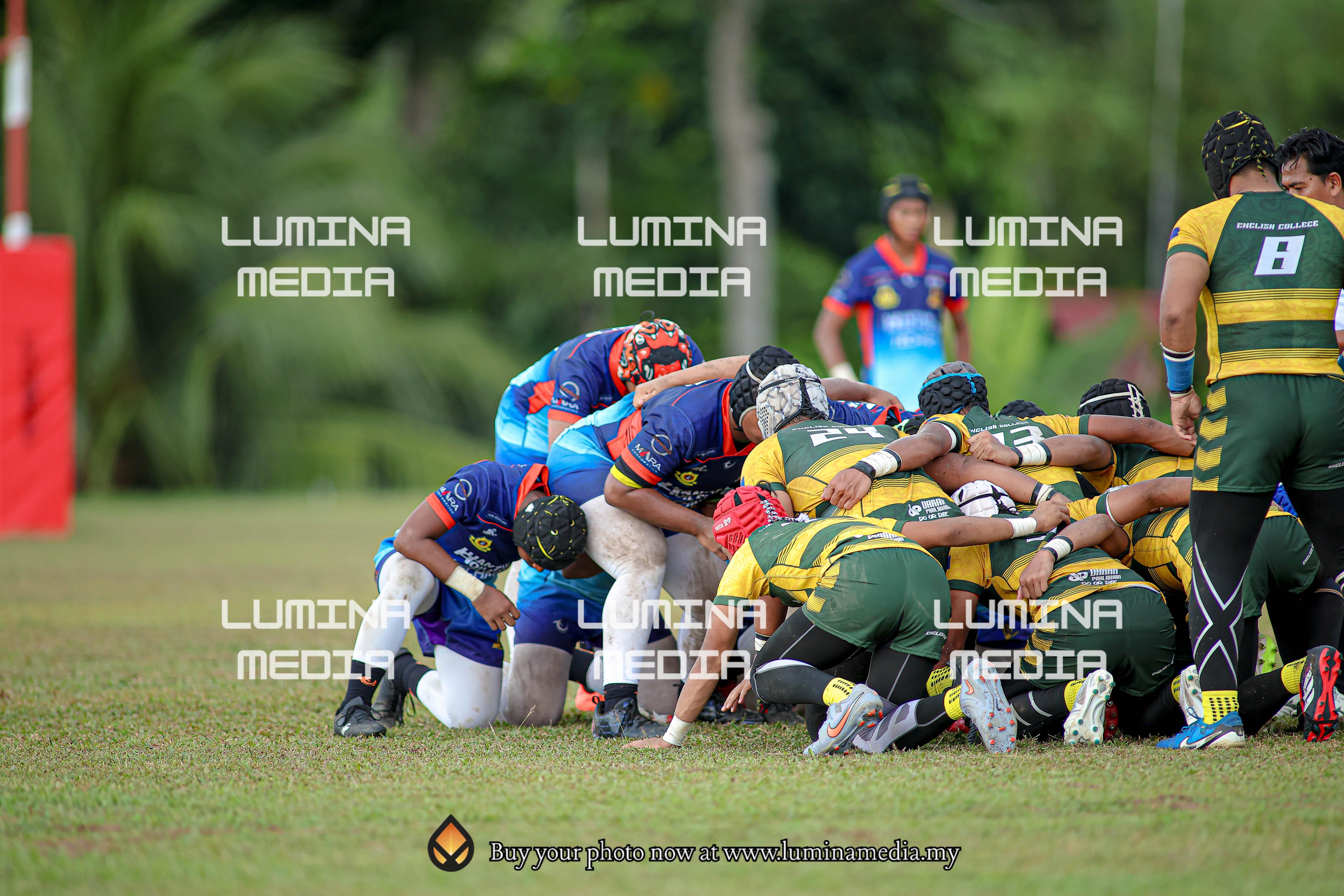 Match55 | MRSMBP VS EC | 2 MAY 2026 | 02042026_mrsmbp_vs_EC-79