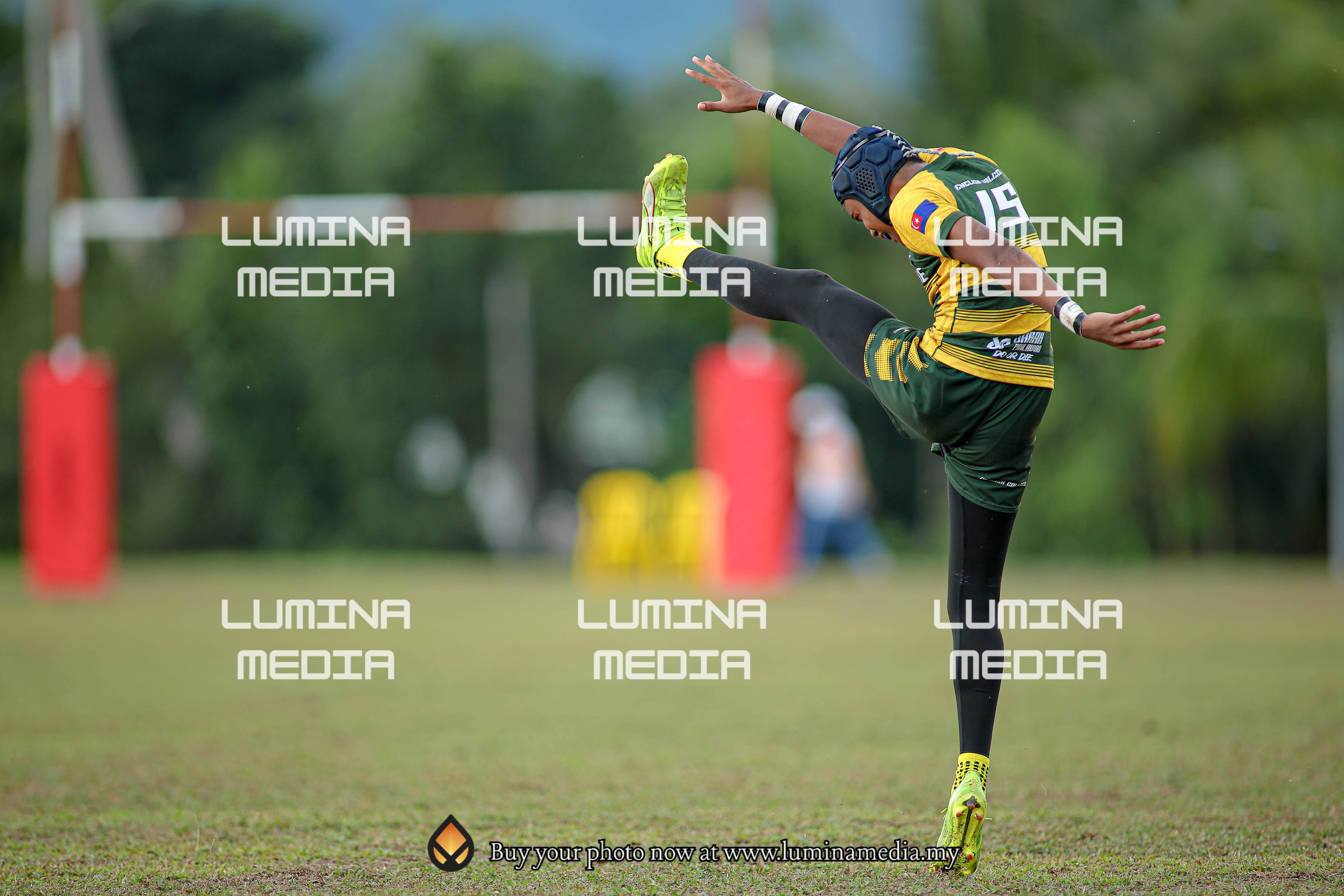 Match55 | MRSMBP VS EC | 2 MAY 2026 | 02042026_mrsmbp_vs_EC-81