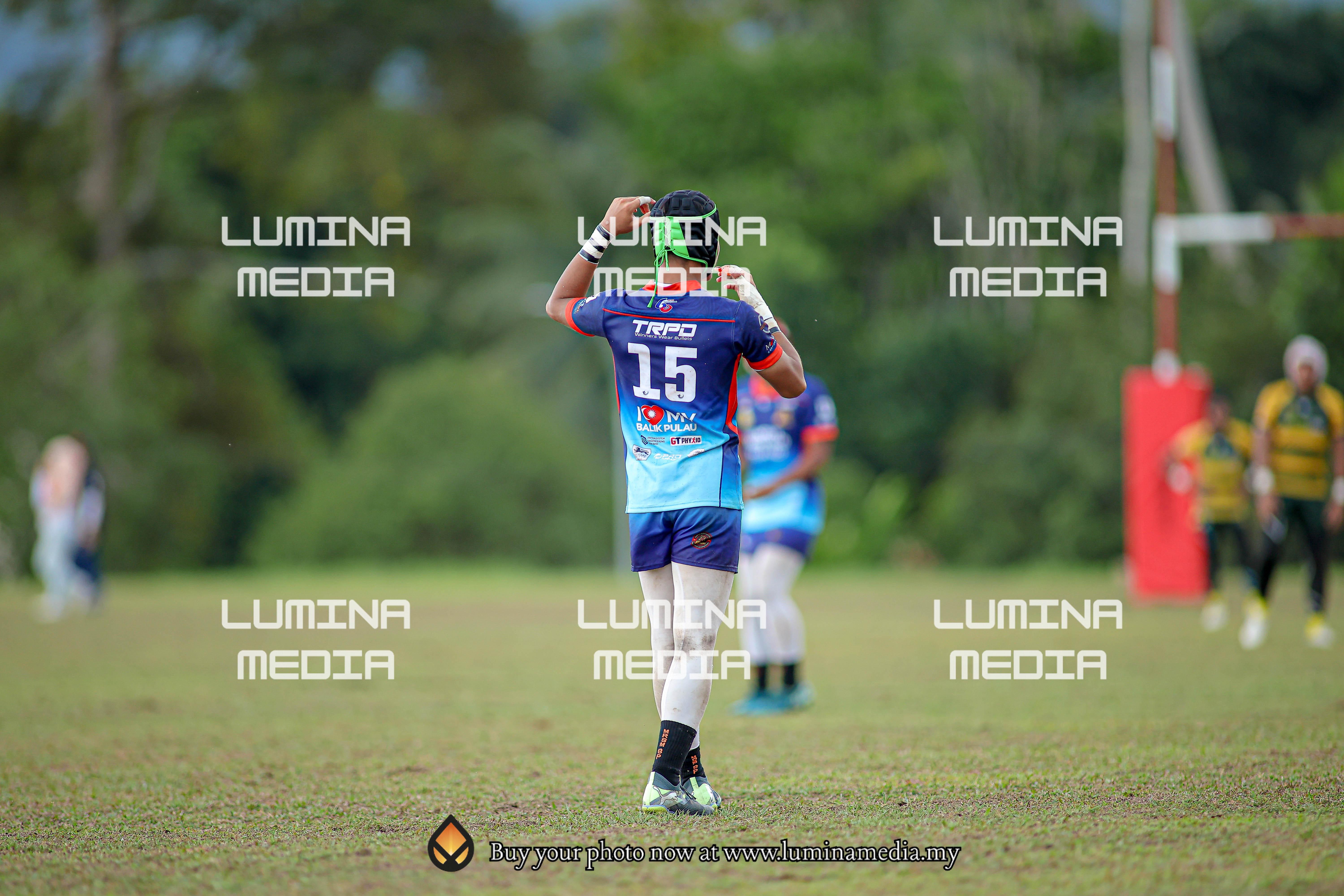 Match55 | MRSMBP VS EC | 2 MAY 2026 | 02042026_mrsmbp_vs_EC-82