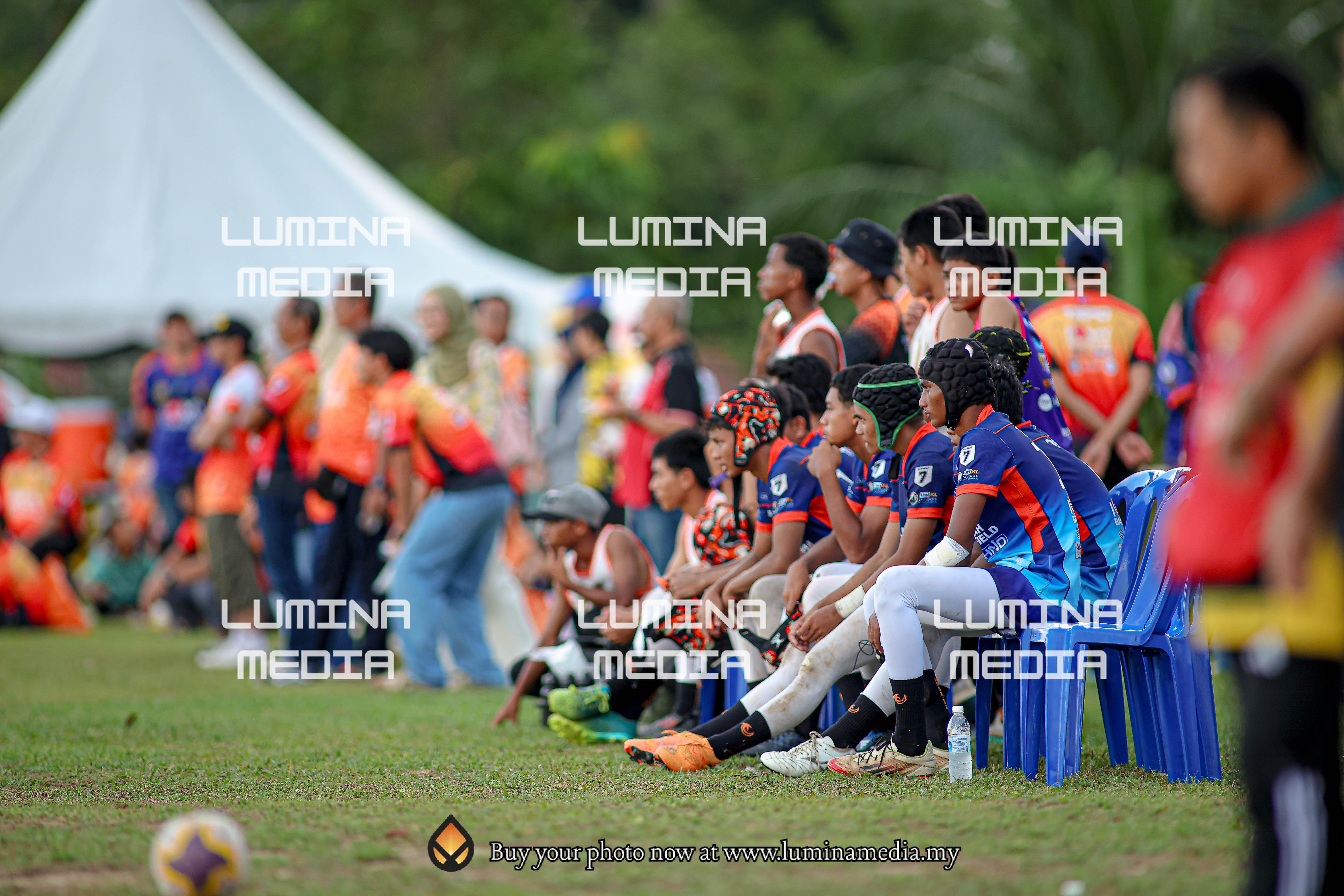 Match55 | MRSMBP VS EC | 2 MAY 2026 | 02042026_mrsmbp_vs_EC-83