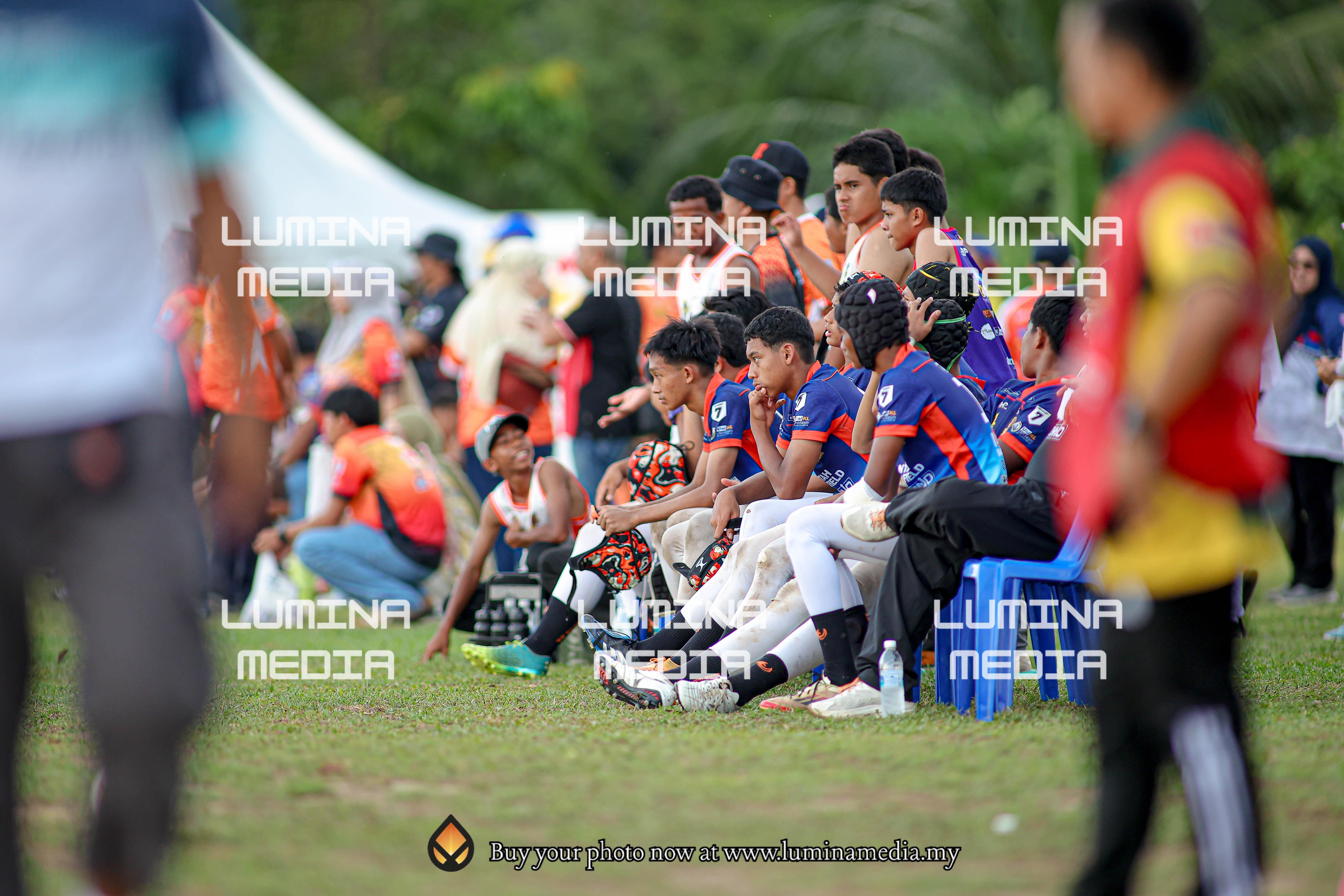 Match55 | MRSMBP VS EC | 2 MAY 2026 | 02042026_mrsmbp_vs_EC-84