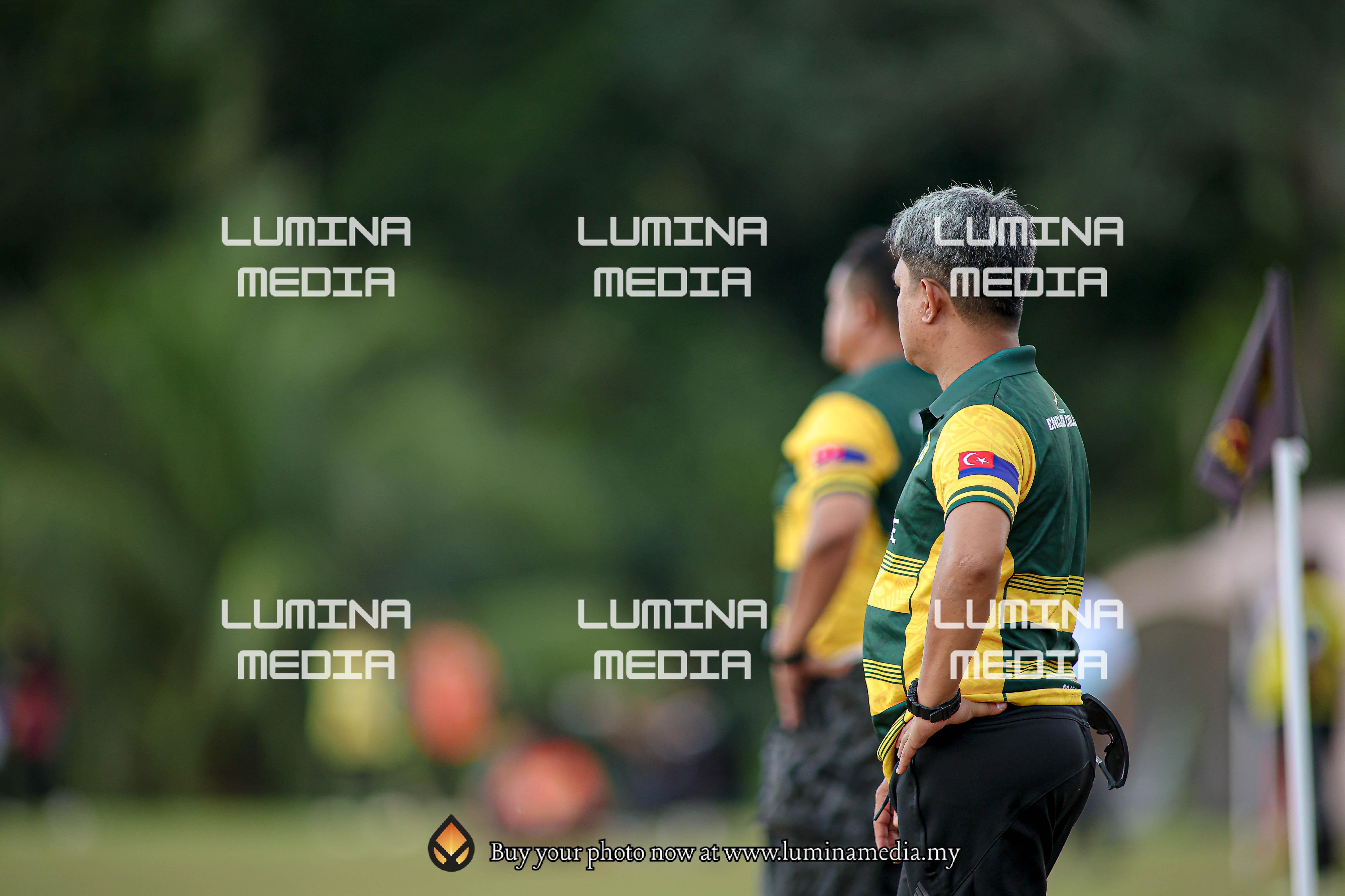 Match55 | MRSMBP VS EC | 2 MAY 2026 | 02042026_mrsmbp_vs_EC-85