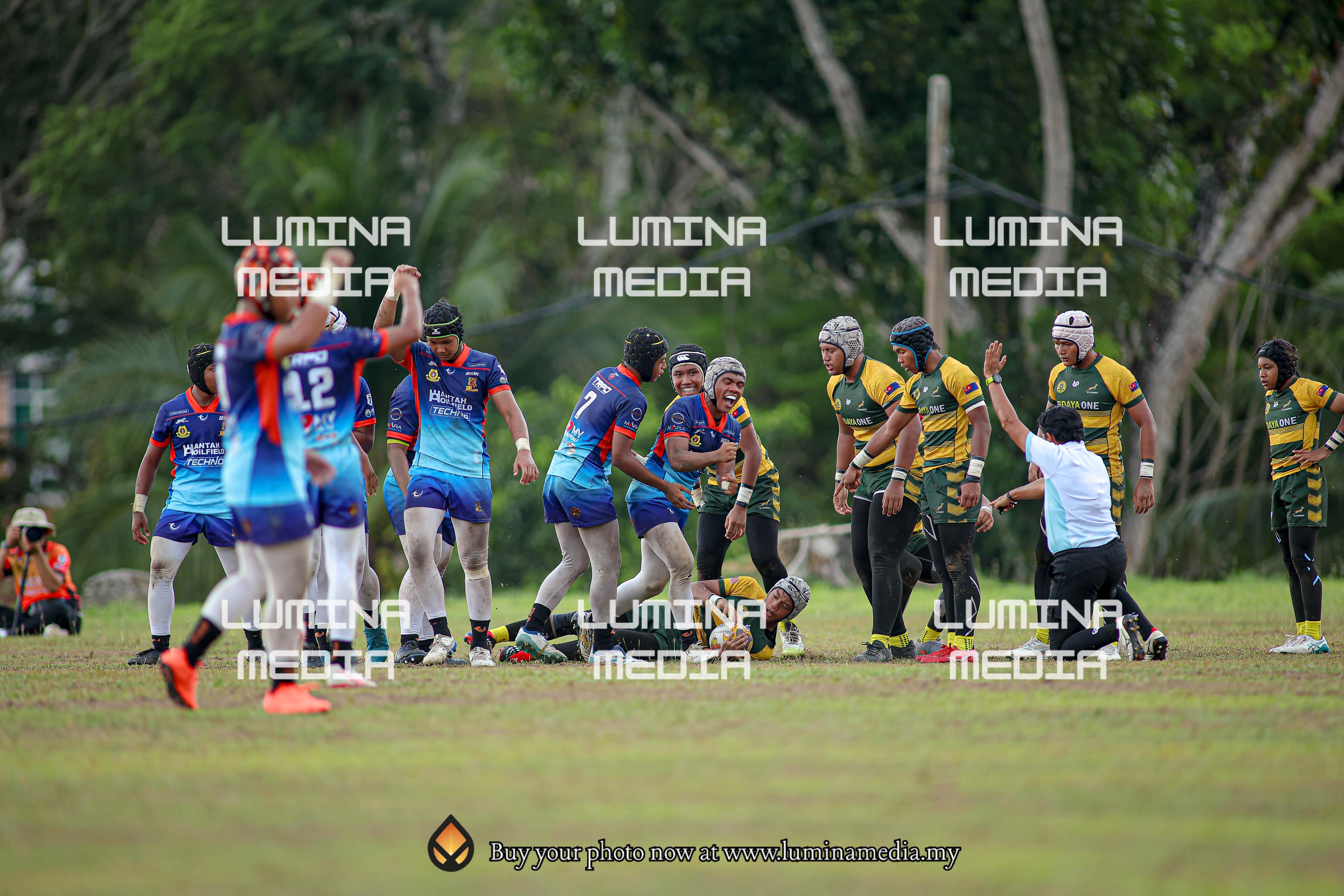 Match55 | MRSMBP VS EC | 2 MAY 2026 | 02042026_mrsmbp_vs_EC-86