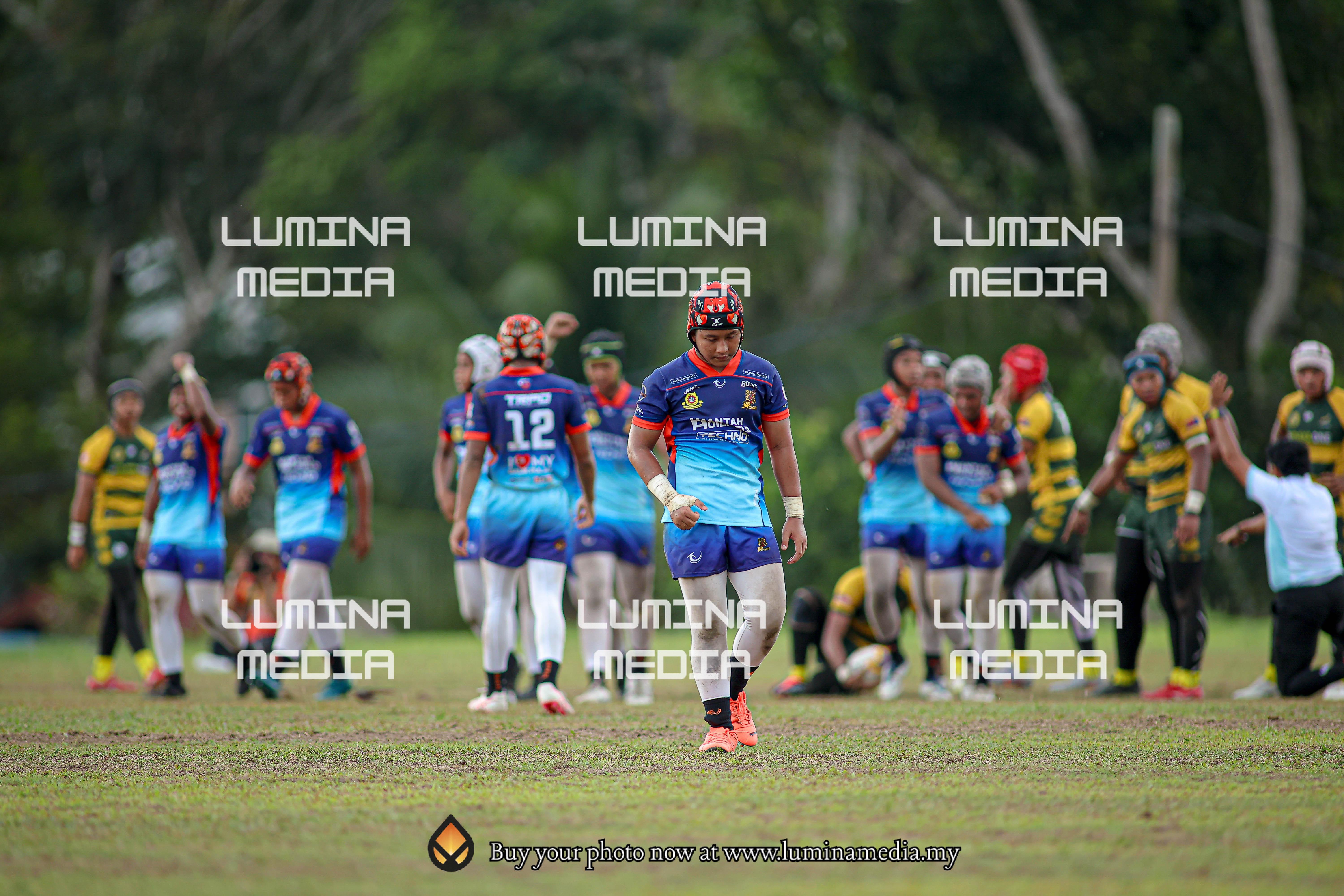 Match55 | MRSMBP VS EC | 2 MAY 2026 | 02042026_mrsmbp_vs_EC-87