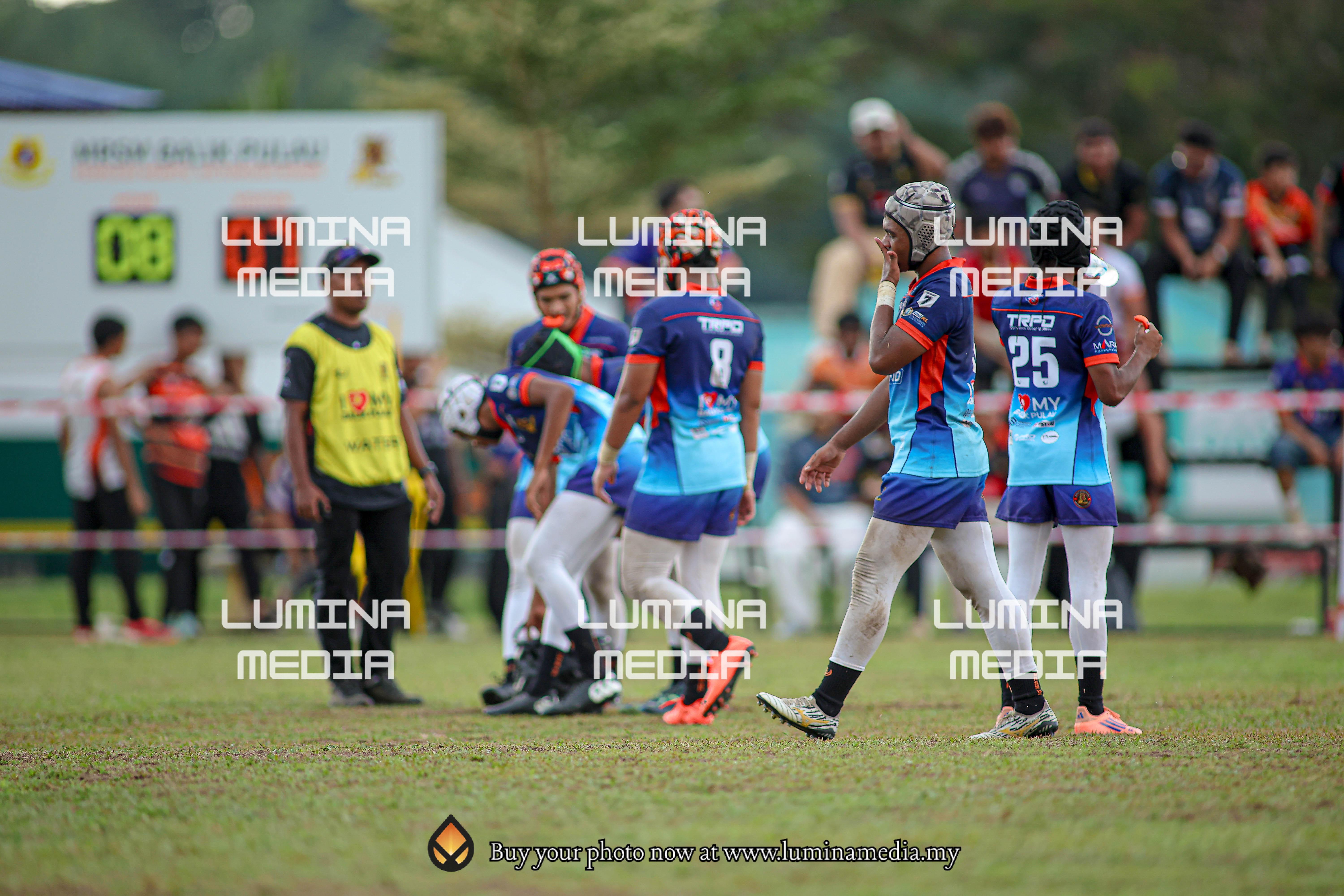 Match55 | MRSMBP VS EC | 2 MAY 2026 | 02042026_mrsmbp_vs_EC-88