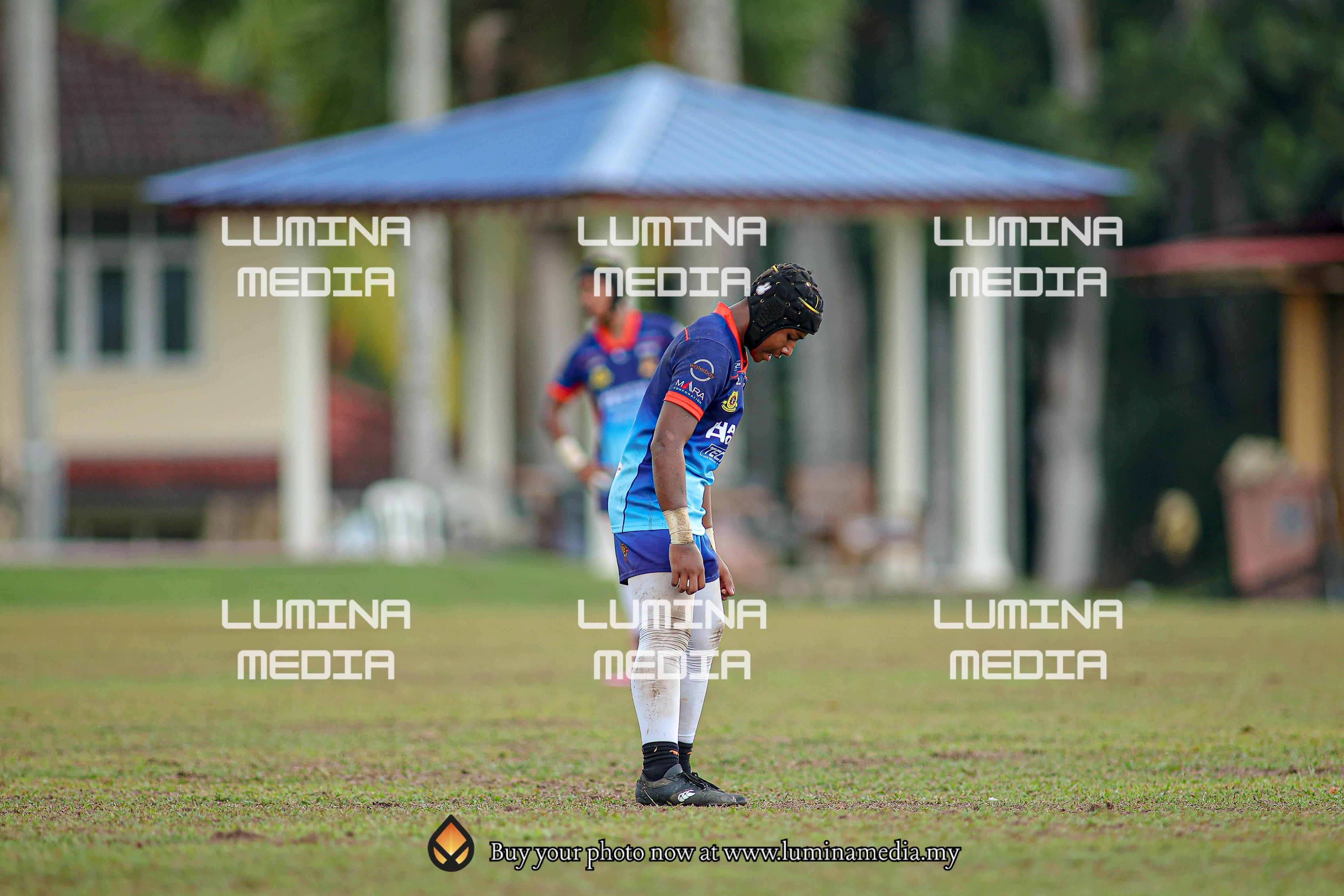 Match55 | MRSMBP VS EC | 2 MAY 2026 | 02042026_mrsmbp_vs_EC-89