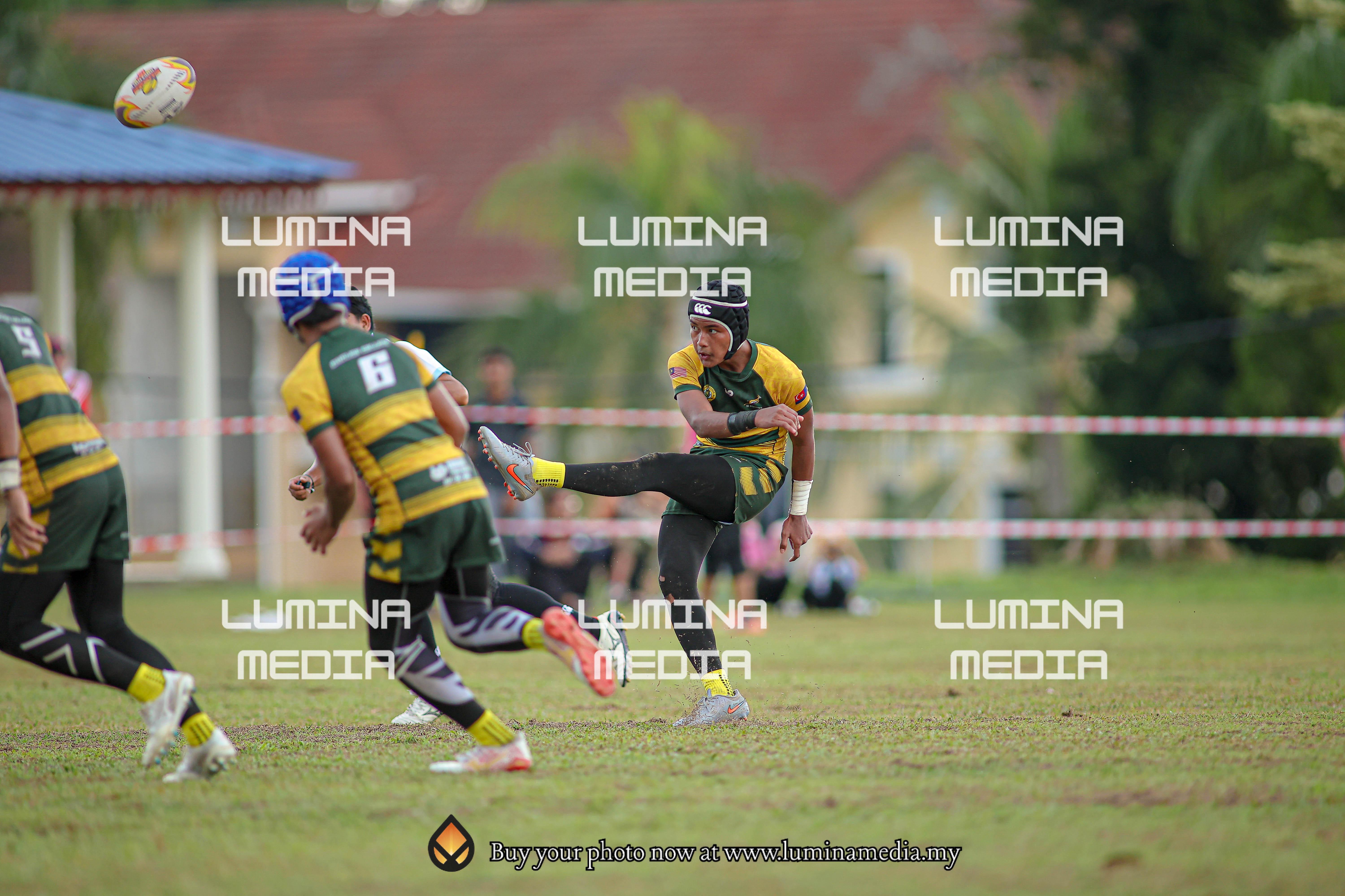 Match55 | MRSMBP VS EC | 2 MAY 2026 | 02042026_mrsmbp_vs_EC-90