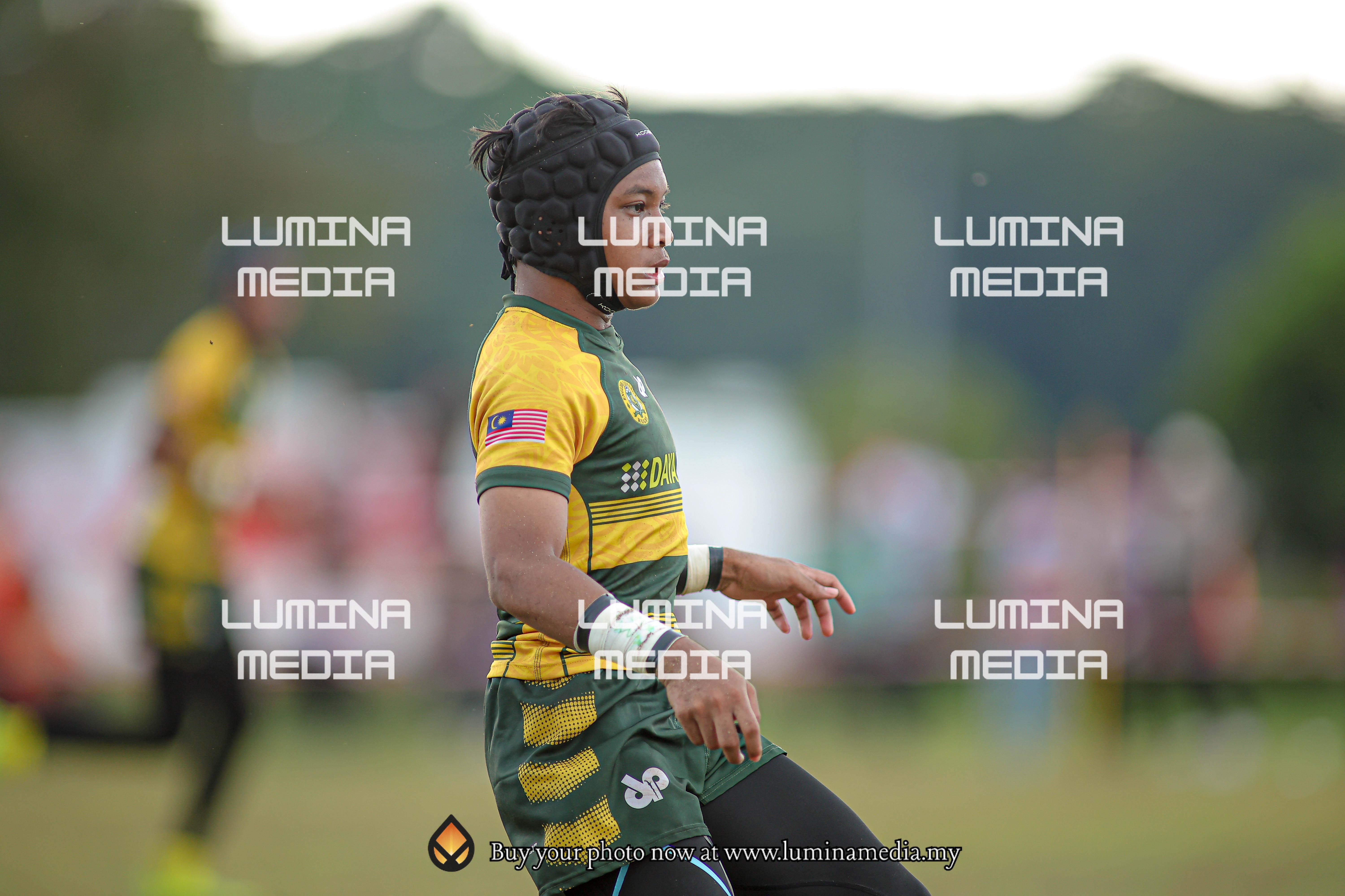 Match55 | MRSMBP VS EC | 2 MAY 2026 | 02042026_mrsmbp_vs_EC-91