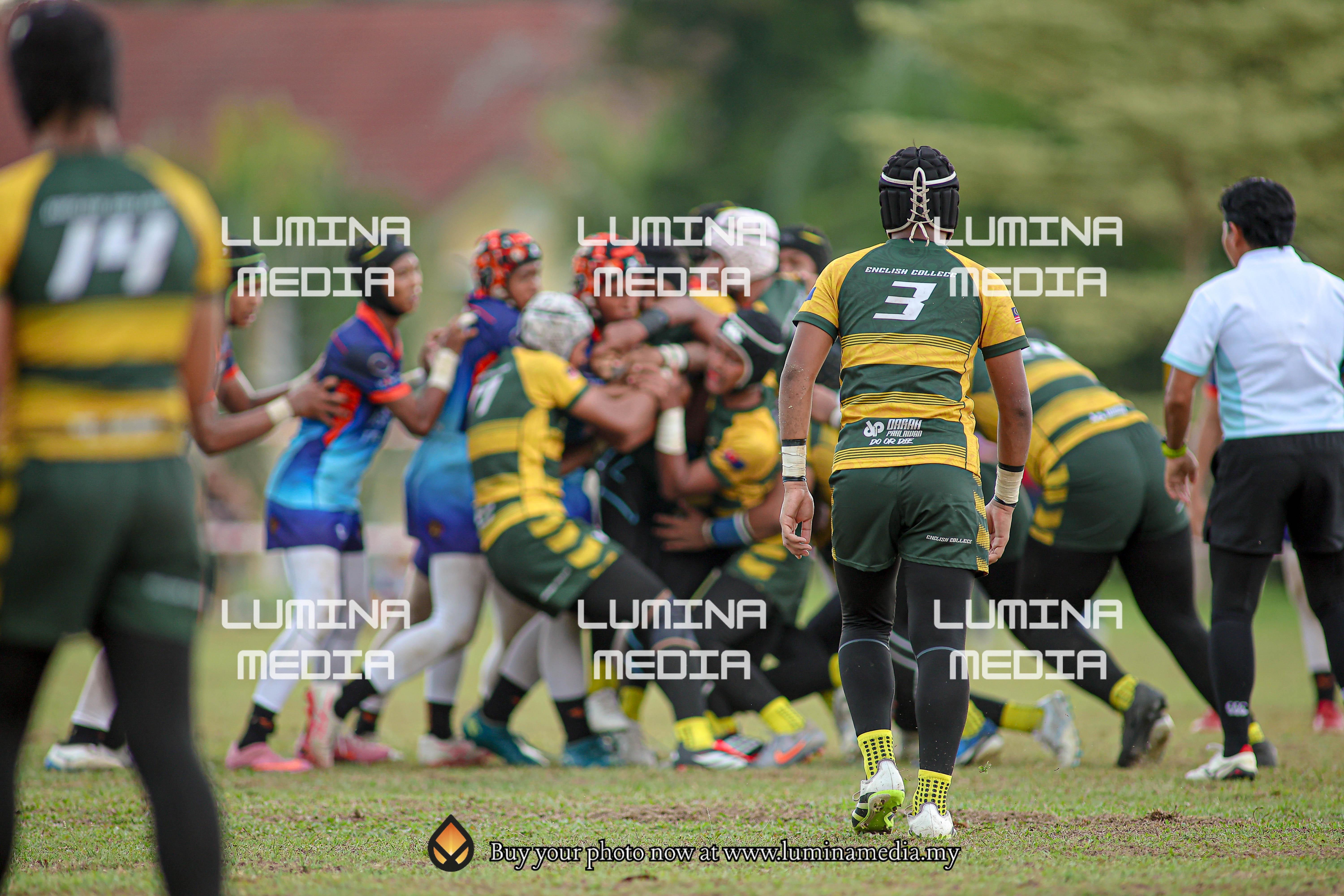 Match55 | MRSMBP VS EC | 2 MAY 2026 | 02042026_mrsmbp_vs_EC-92
