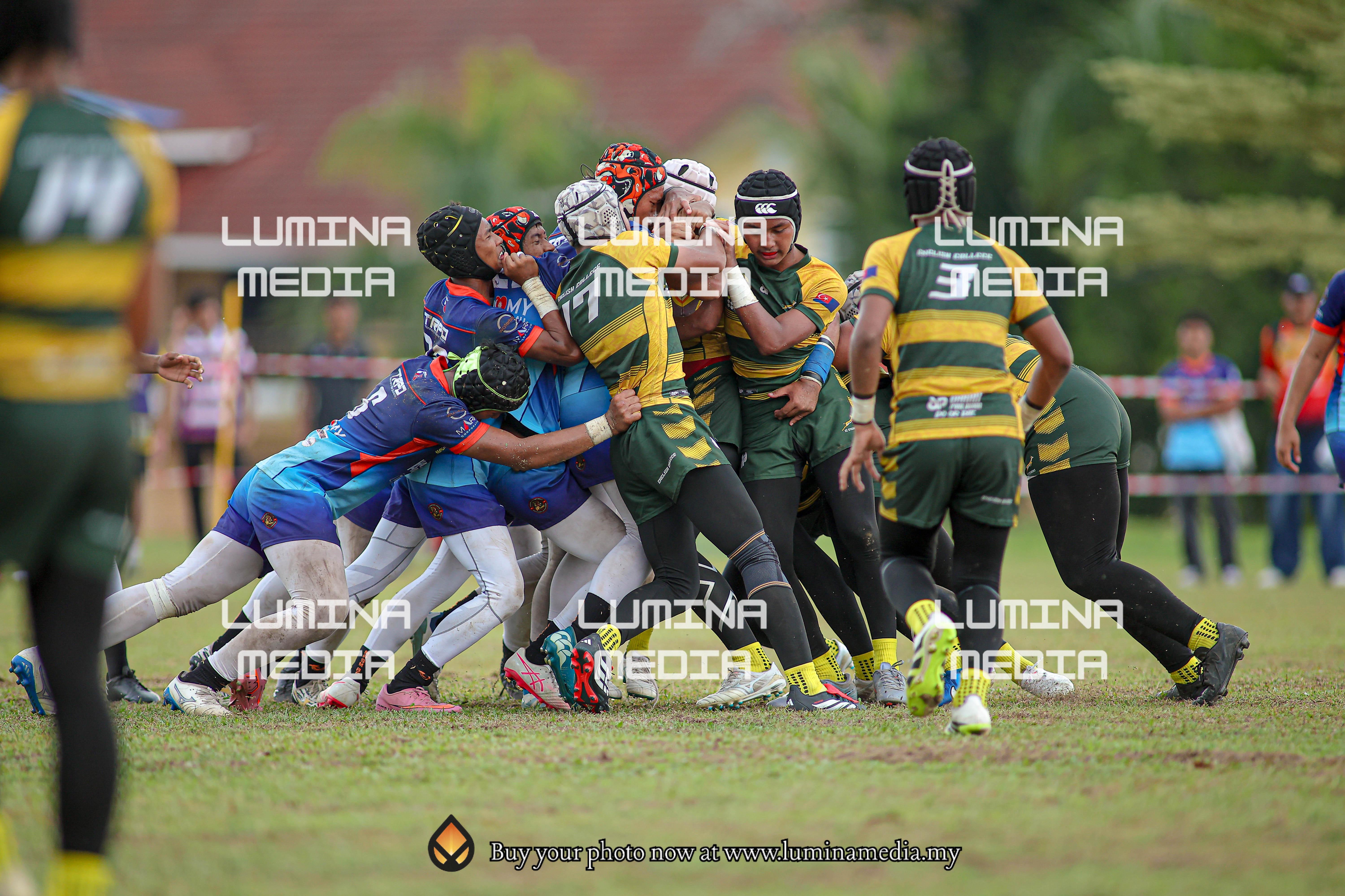 Match55 | MRSMBP VS EC | 2 MAY 2026 | 02042026_mrsmbp_vs_EC-93