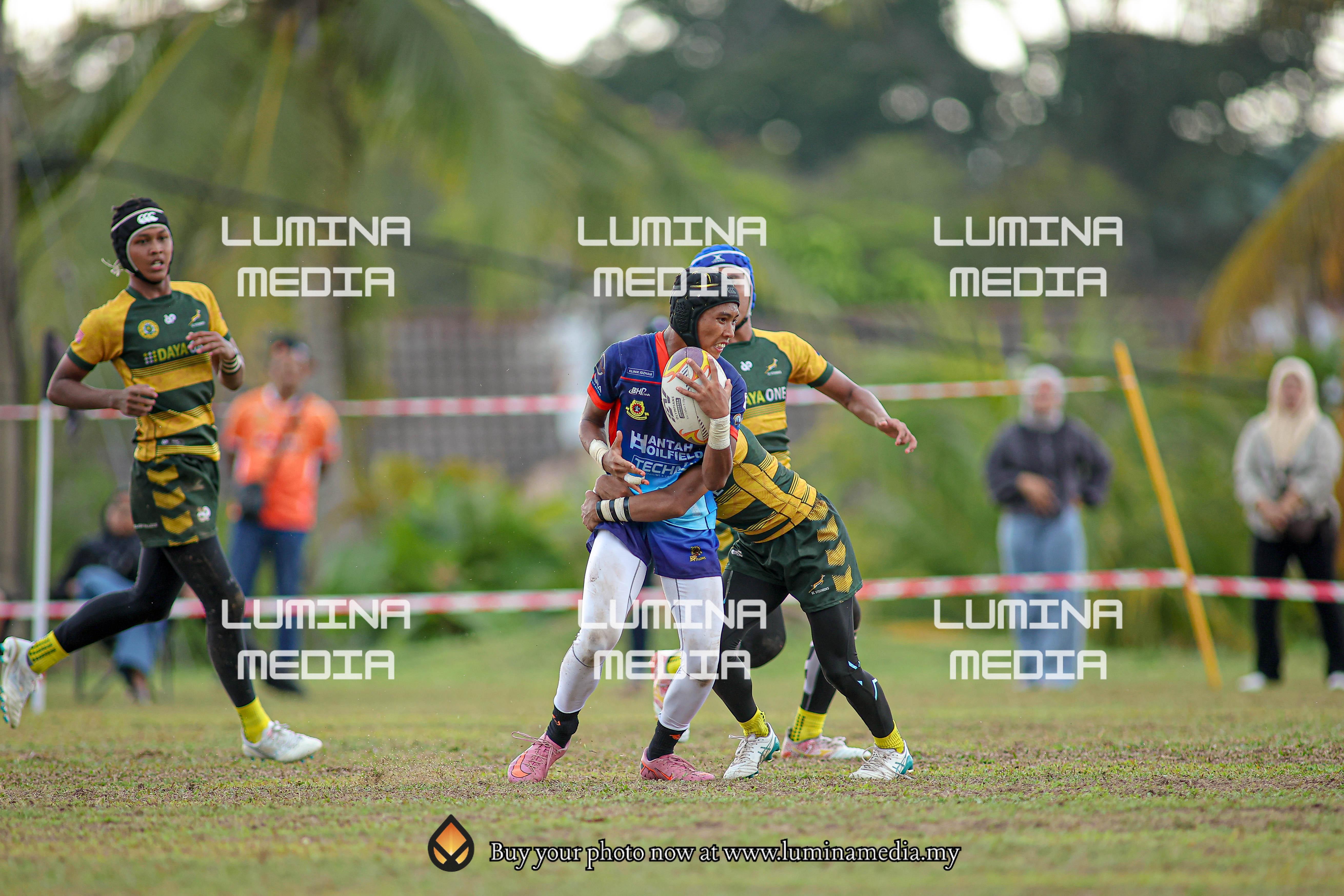 Match55 | MRSMBP VS EC | 2 MAY 2026 | 02042026_mrsmbp_vs_EC-94