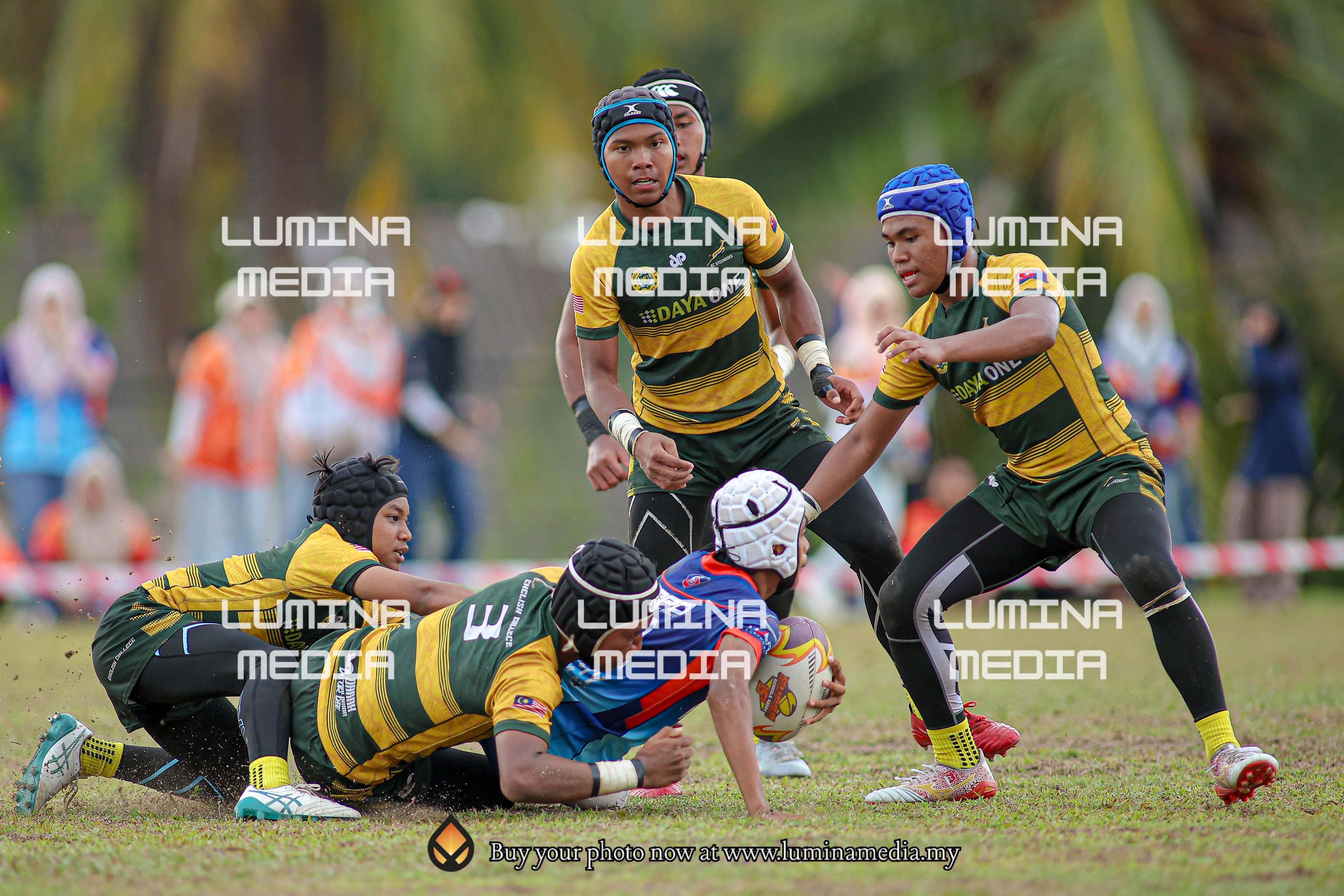 Match55 | MRSMBP VS EC | 2 MAY 2026 | 02042026_mrsmbp_vs_EC-95