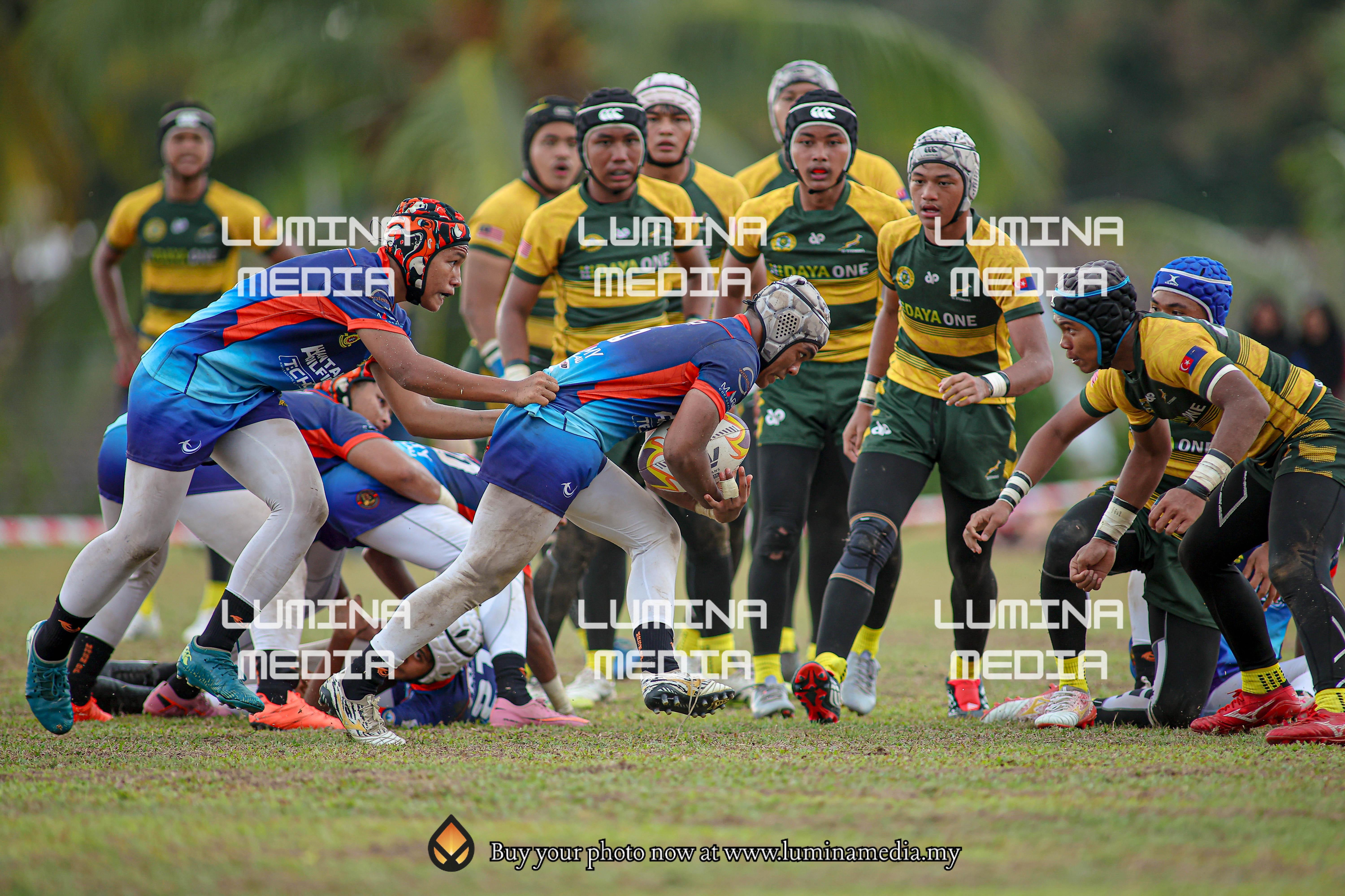 Match55 | MRSMBP VS EC | 2 MAY 2026 | 02042026_mrsmbp_vs_EC-96