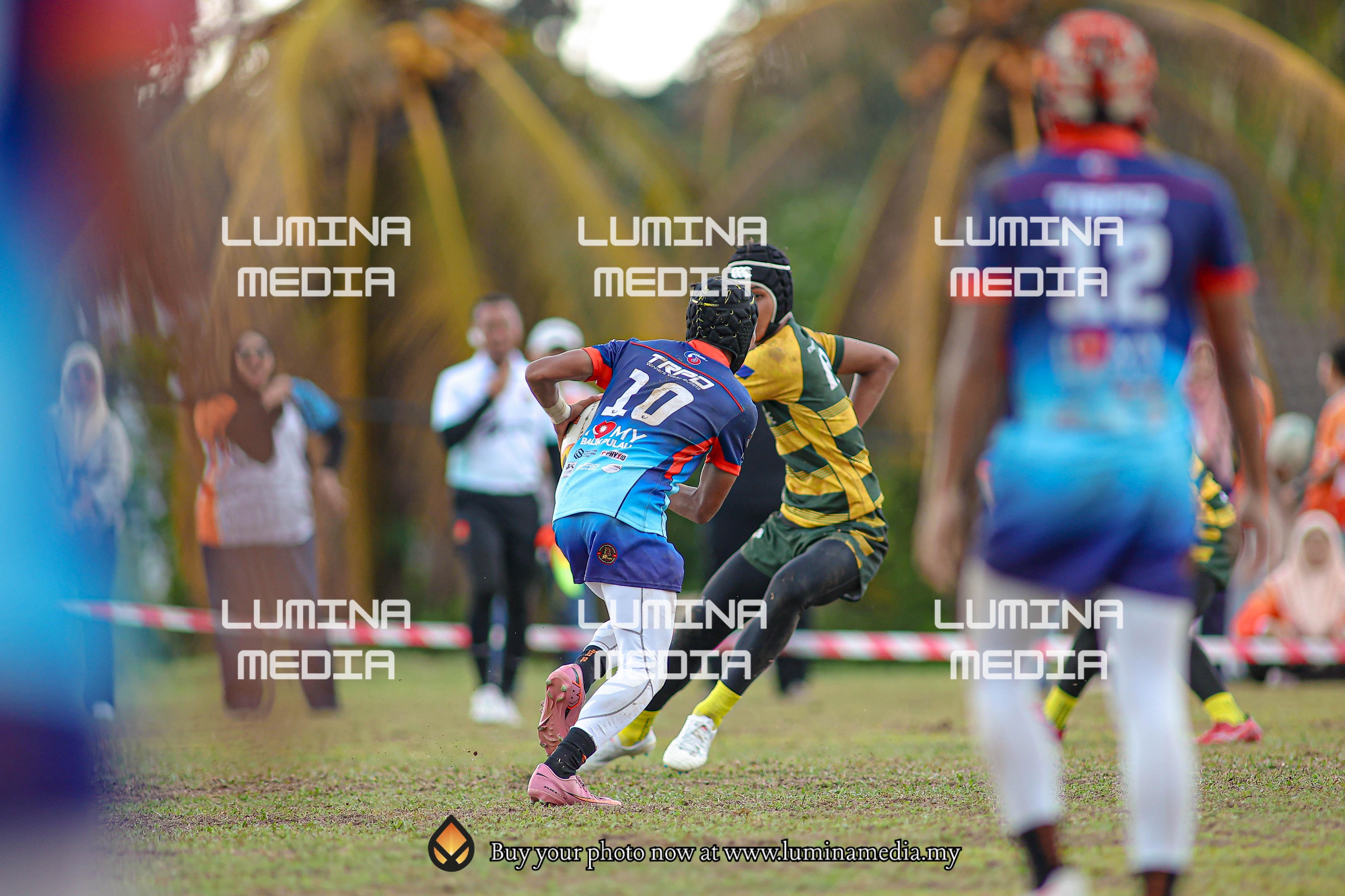 Match55 | MRSMBP VS EC | 2 MAY 2026 | 02042026_mrsmbp_vs_EC-97