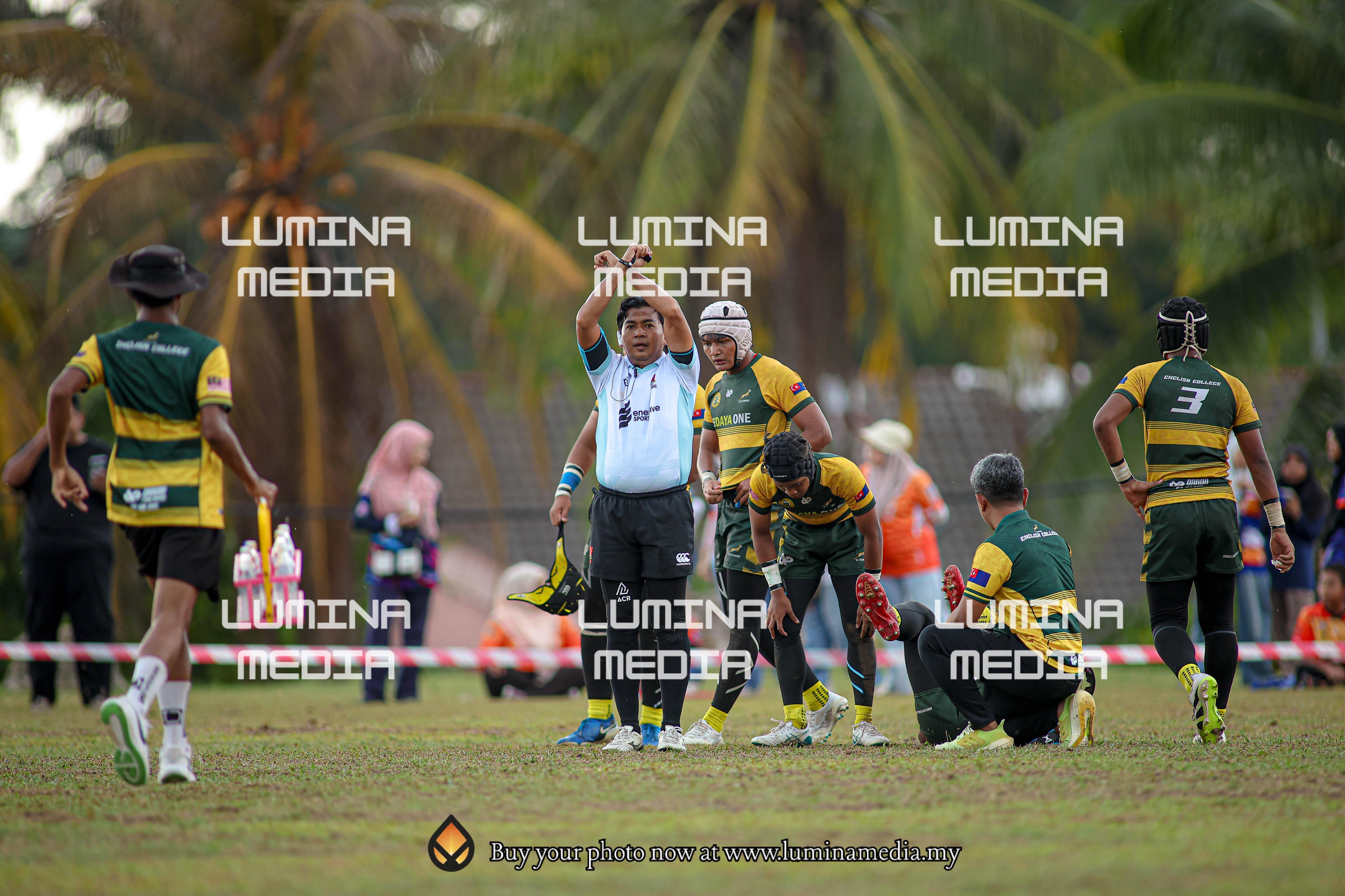 Match55 | MRSMBP VS EC | 2 MAY 2026 | 02042026_mrsmbp_vs_EC-98