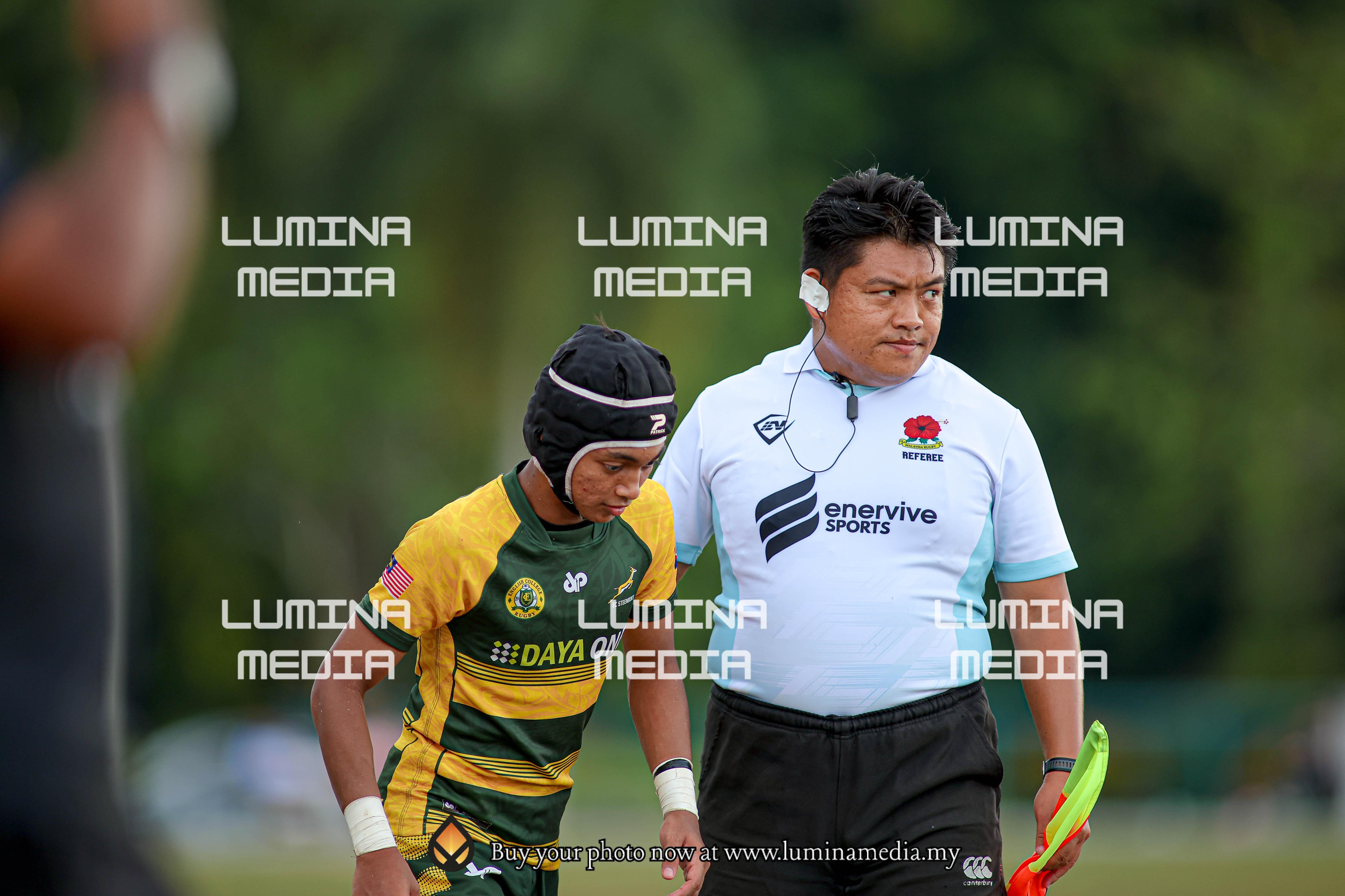 Match55 | MRSMBP VS EC | 2 MAY 2026 | 02042026_mrsmbp_vs_EC-99