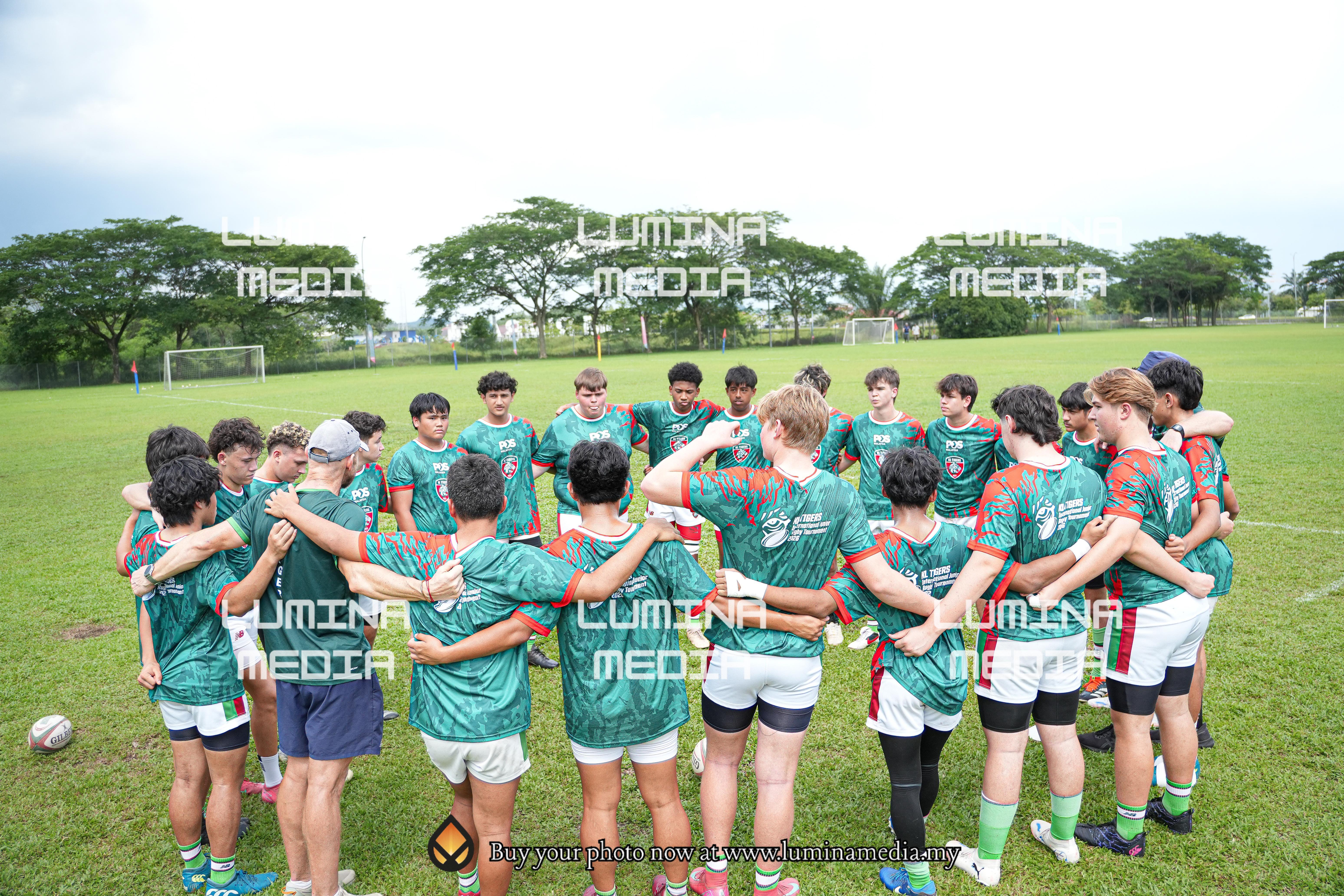 Match59 | KLT VS ART | 2 May 2026 | 02052026-ART-VS-KLT-1