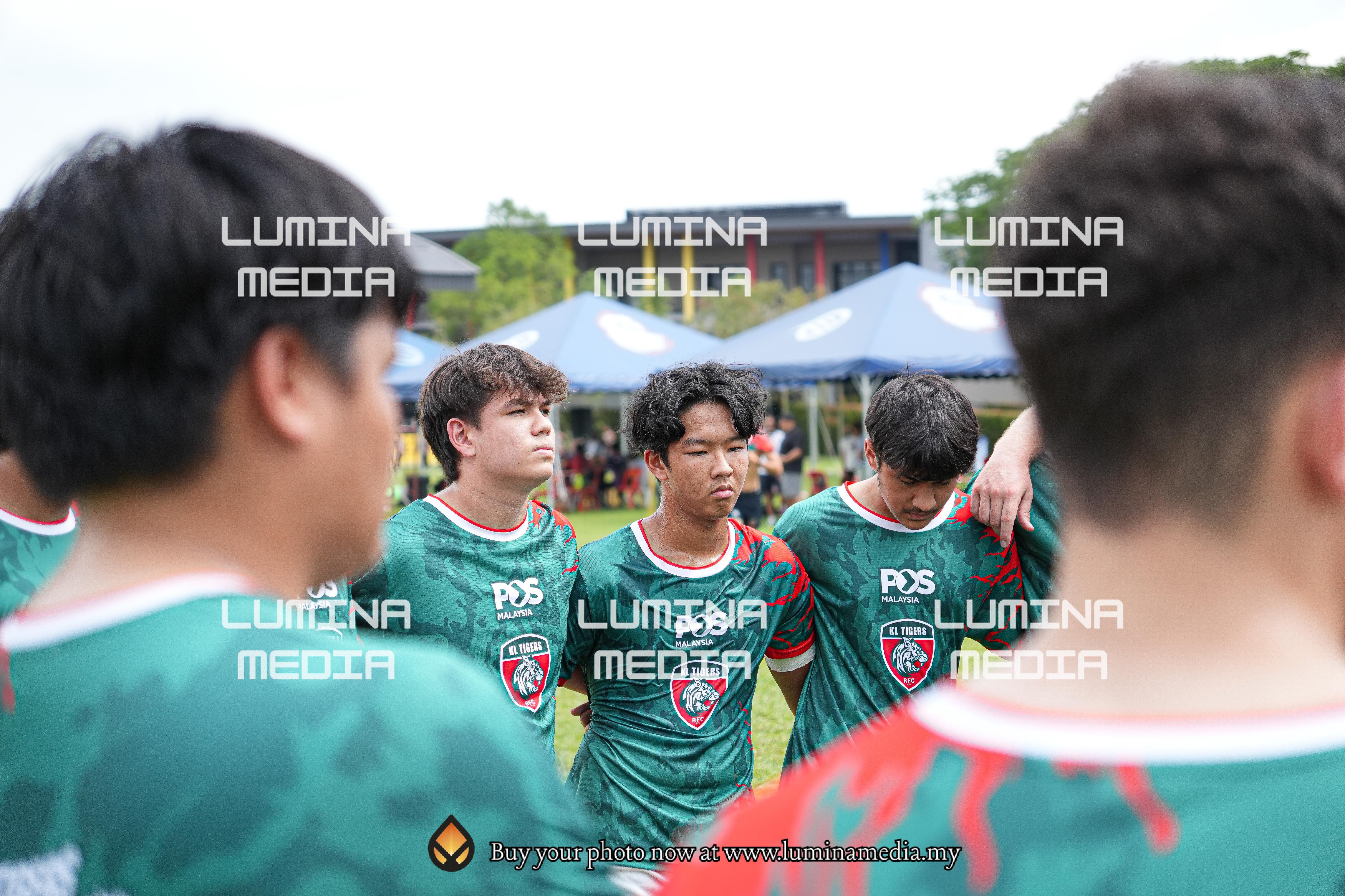 Match59 | KLT VS ART | 2 May 2026 | 02052026-ART-VS-KLT-10-1