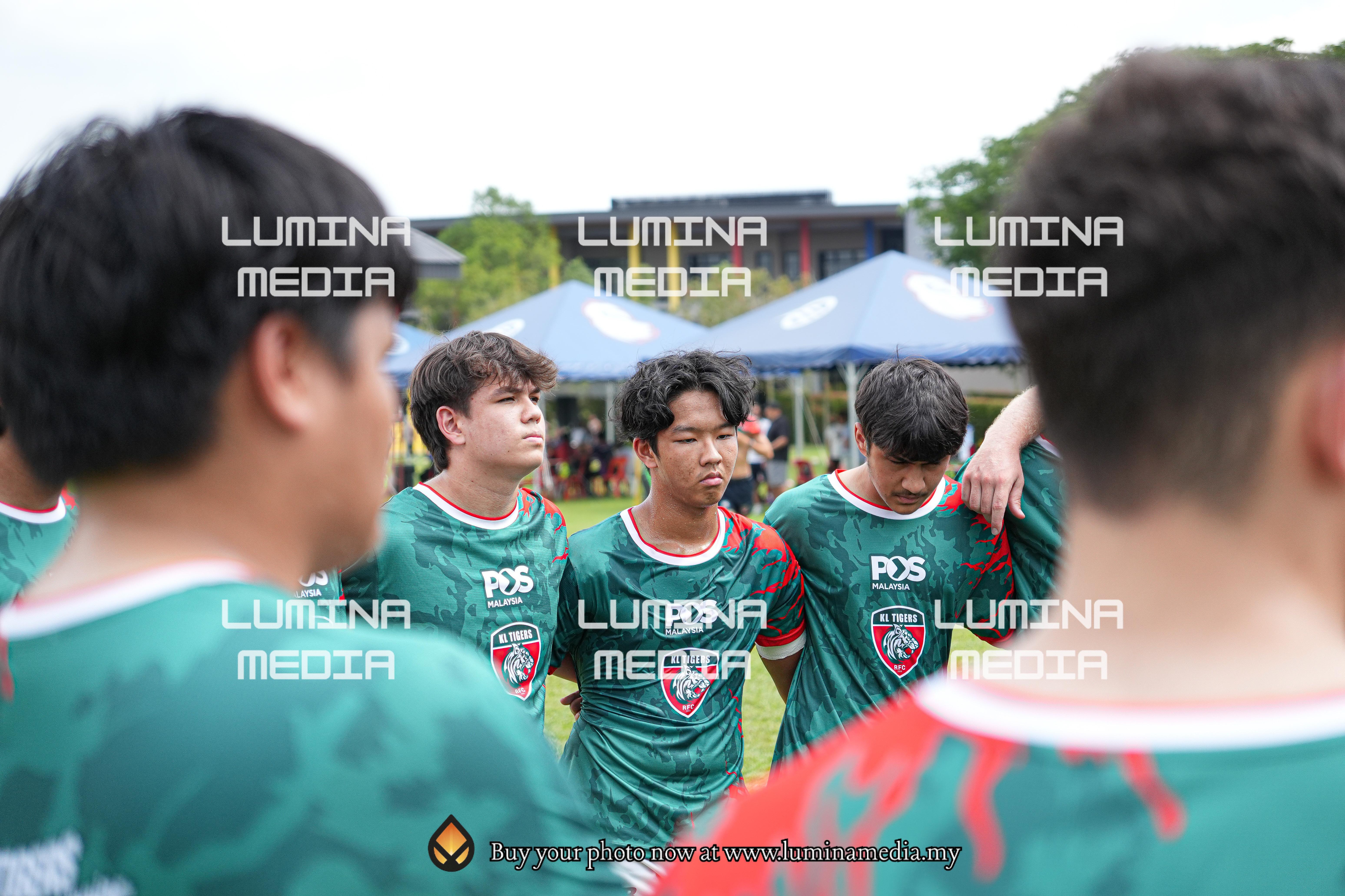 Match59 | KLT VS ART | 2 May 2026 | 02052026-ART-VS-KLT-11-1