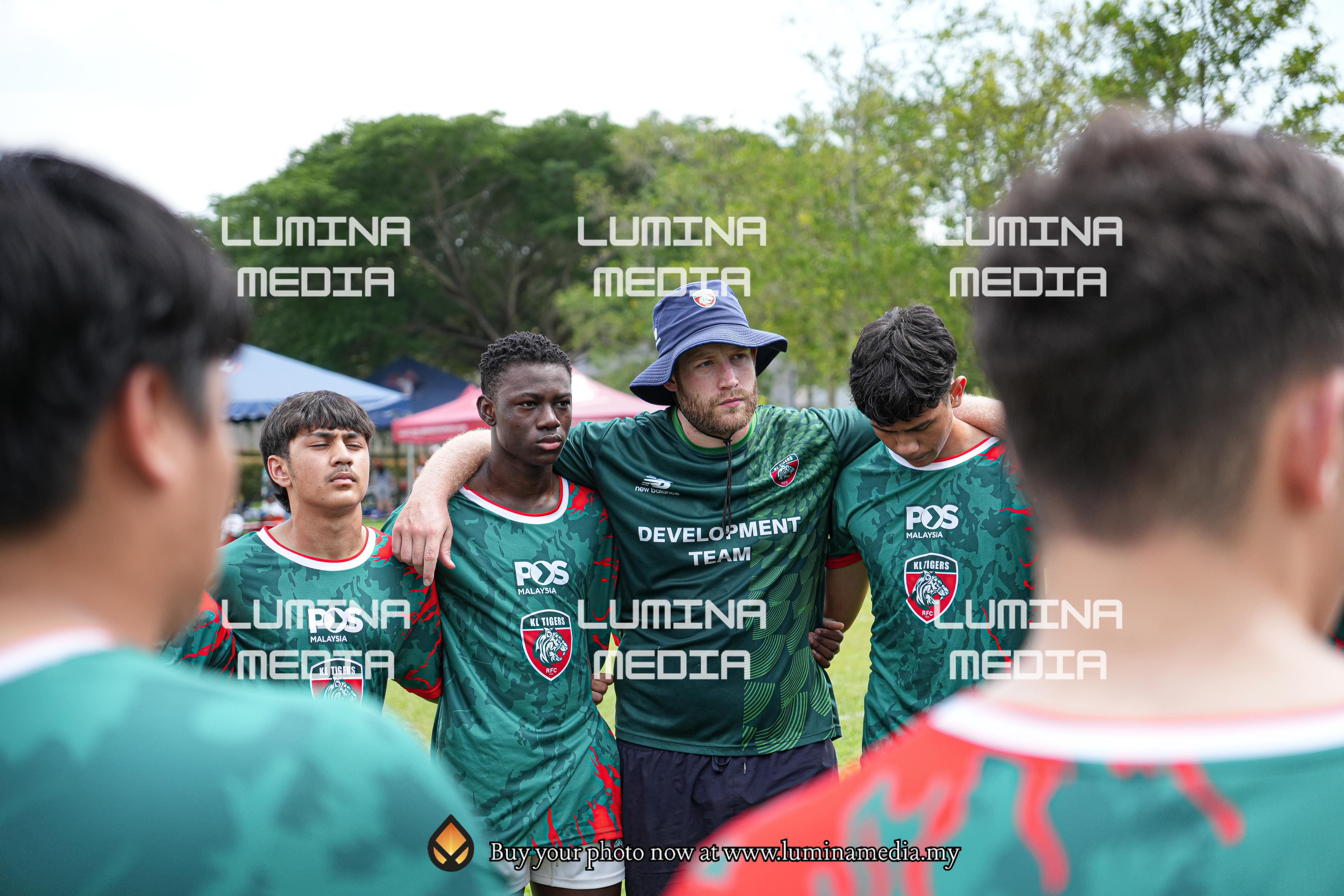 Match59 | KLT VS ART | 2 May 2026 | 02052026-ART-VS-KLT-12-1