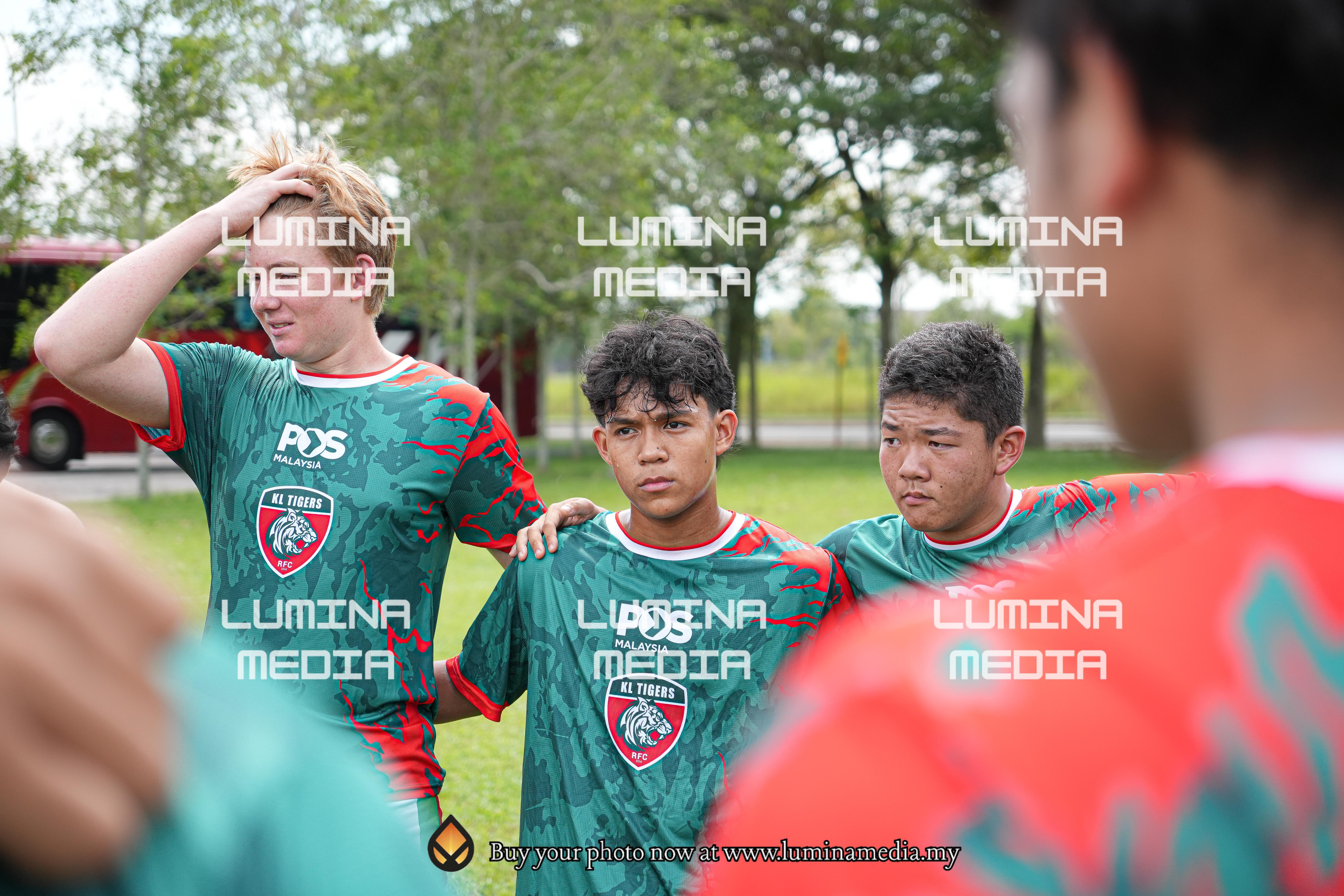 Match59 | KLT VS ART | 2 May 2026 | 02052026-ART-VS-KLT-18-1