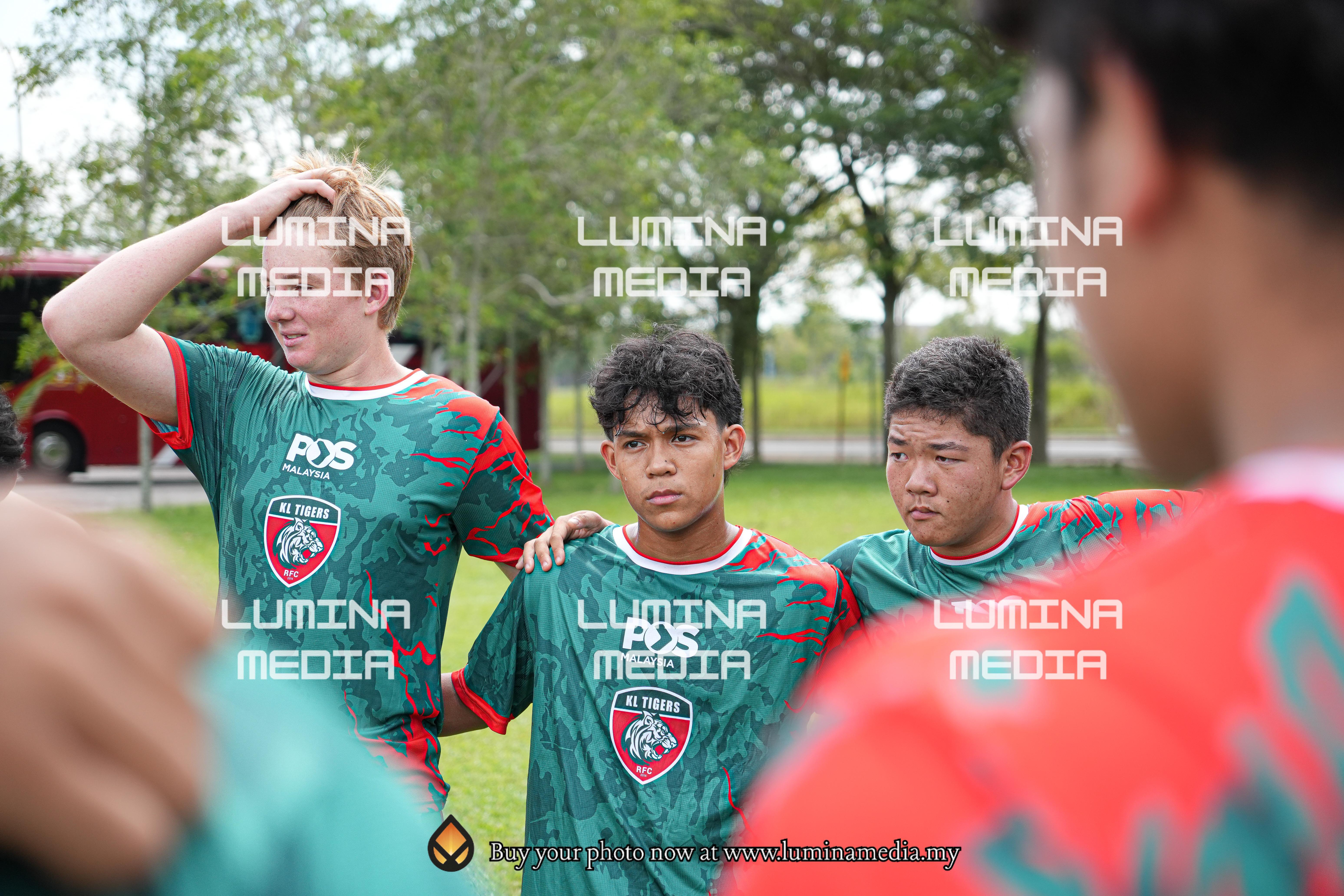 Match59 | KLT VS ART | 2 May 2026 | 02052026-ART-VS-KLT-19-1