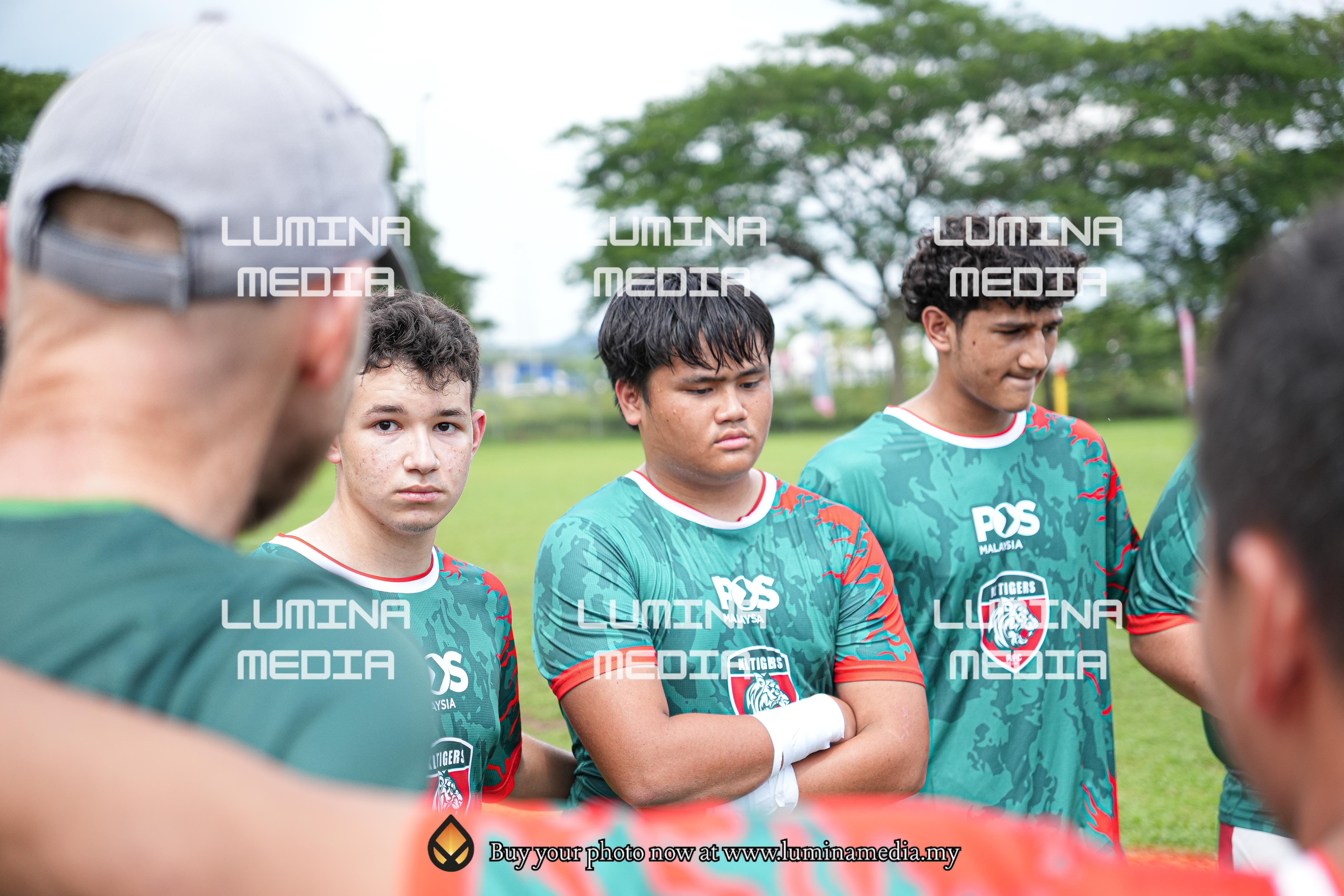 Match59 | KLT VS ART | 2 May 2026 | 02052026-ART-VS-KLT-2-1