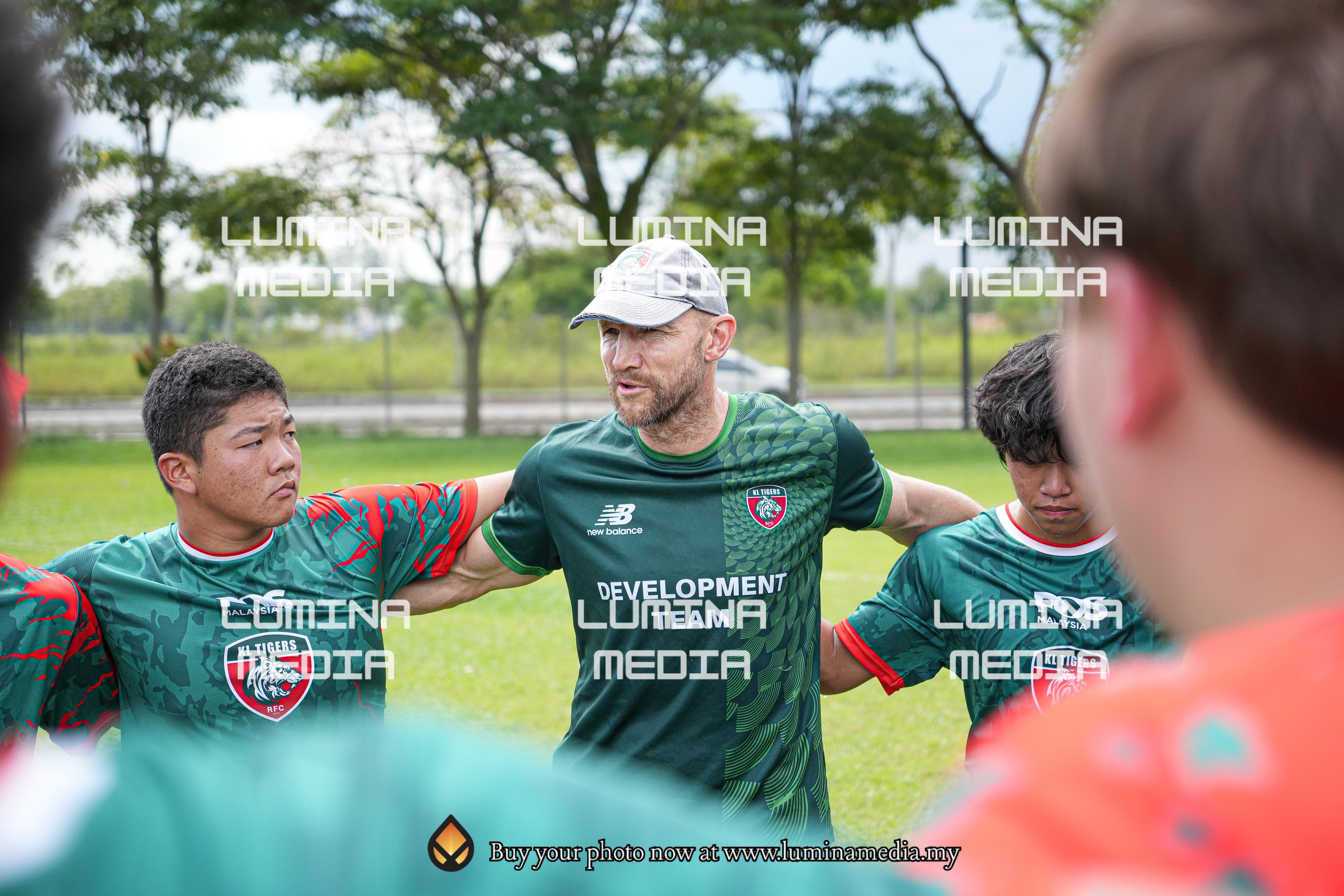 Match59 | KLT VS ART | 2 May 2026 | 02052026-ART-VS-KLT-20-1