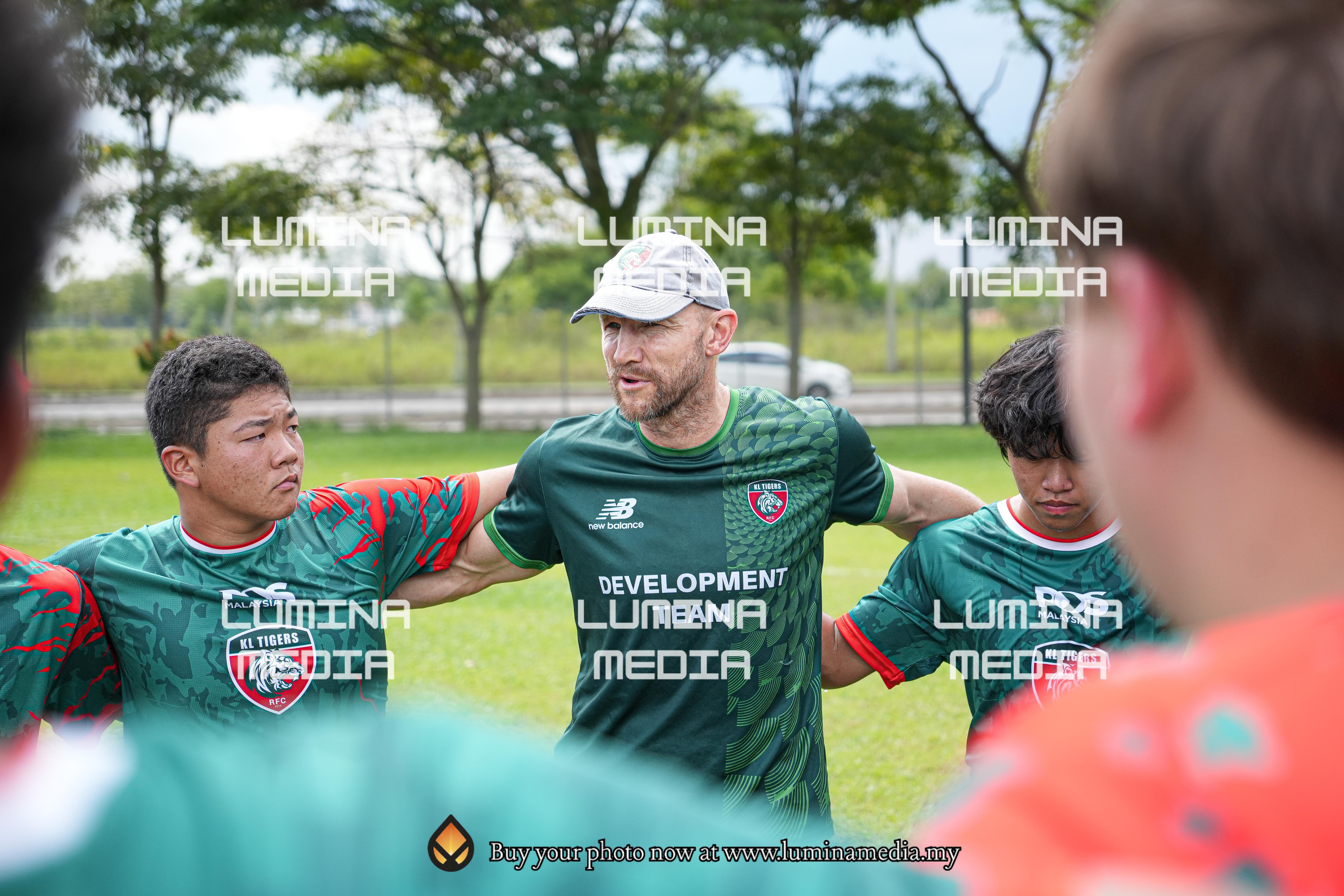 Match59 | KLT VS ART | 2 May 2026 | 02052026-ART-VS-KLT-21-1