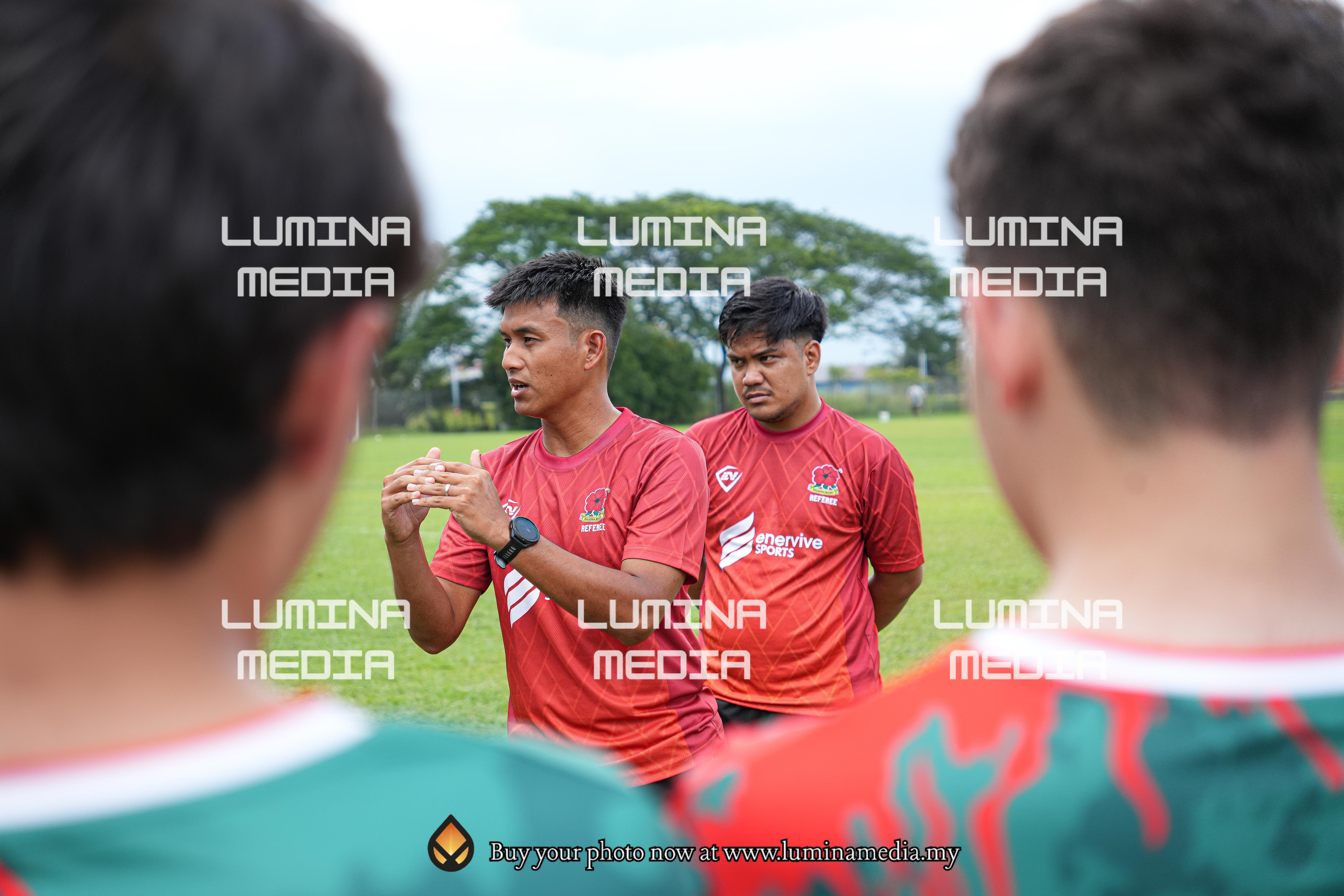 Match59 | KLT VS ART | 2 May 2026 | 02052026-ART-VS-KLT-22-1
