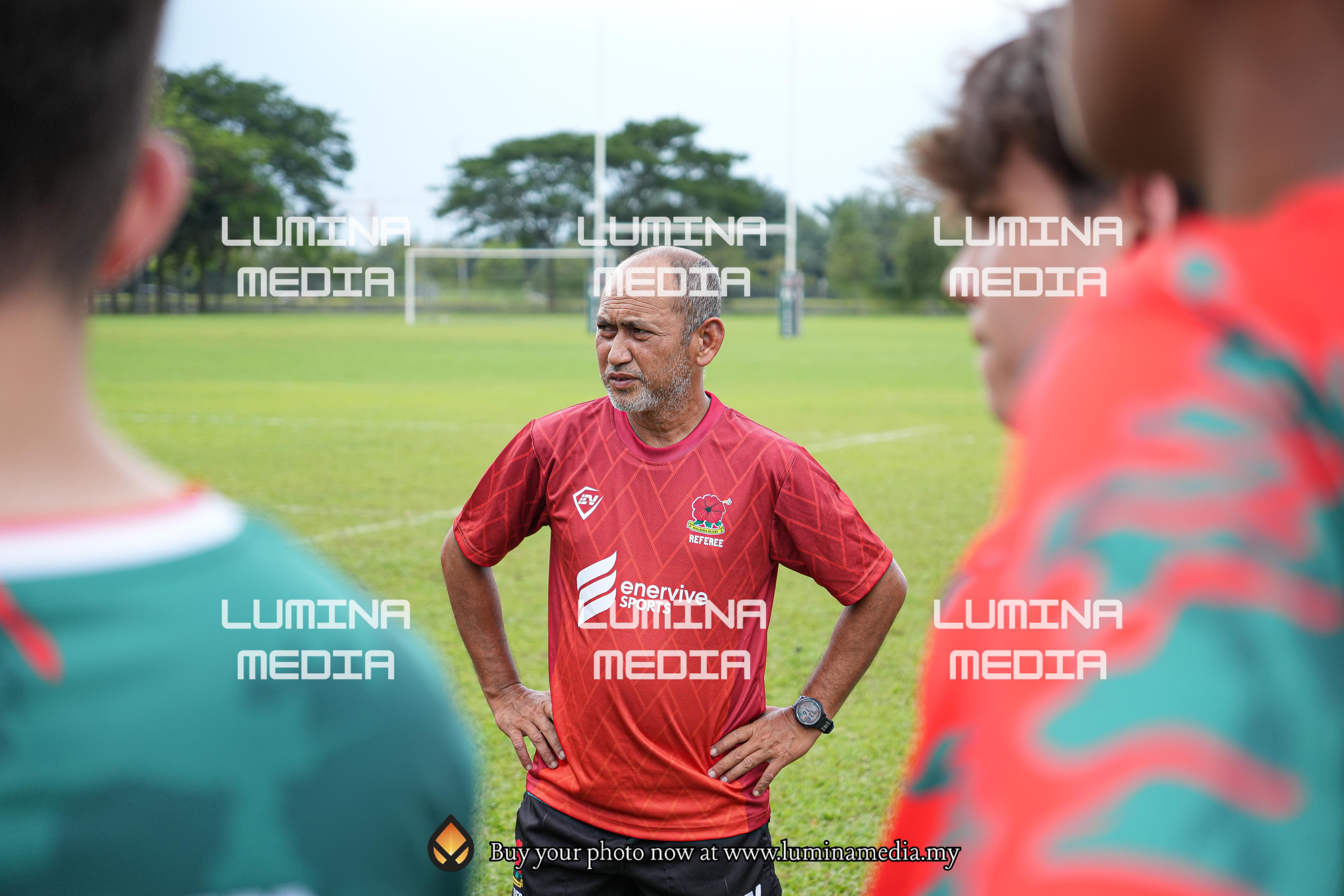Match59 | KLT VS ART | 2 May 2026 | 02052026-ART-VS-KLT-23-1