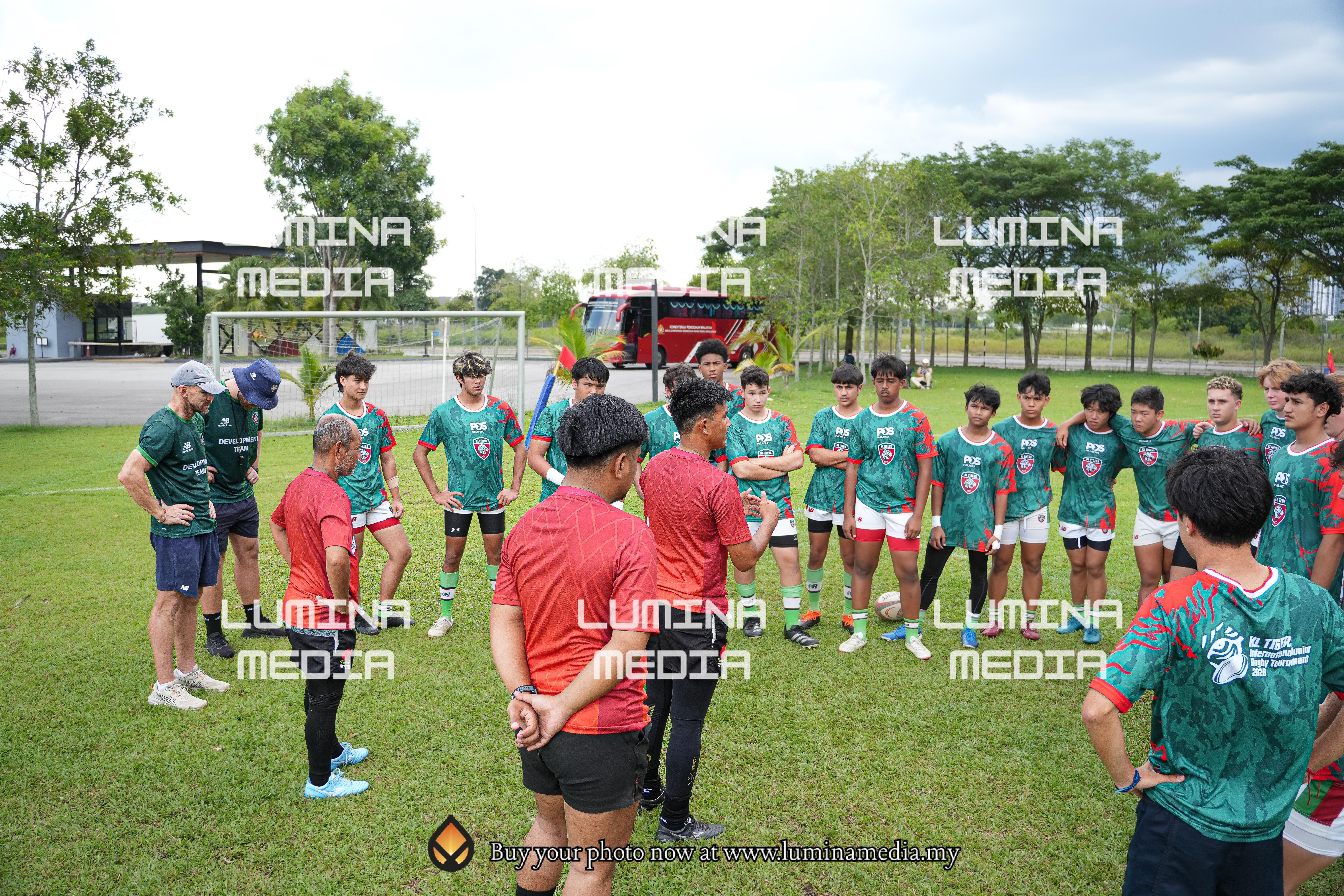 Match59 | KLT VS ART | 2 May 2026 | 02052026-ART-VS-KLT-24-1