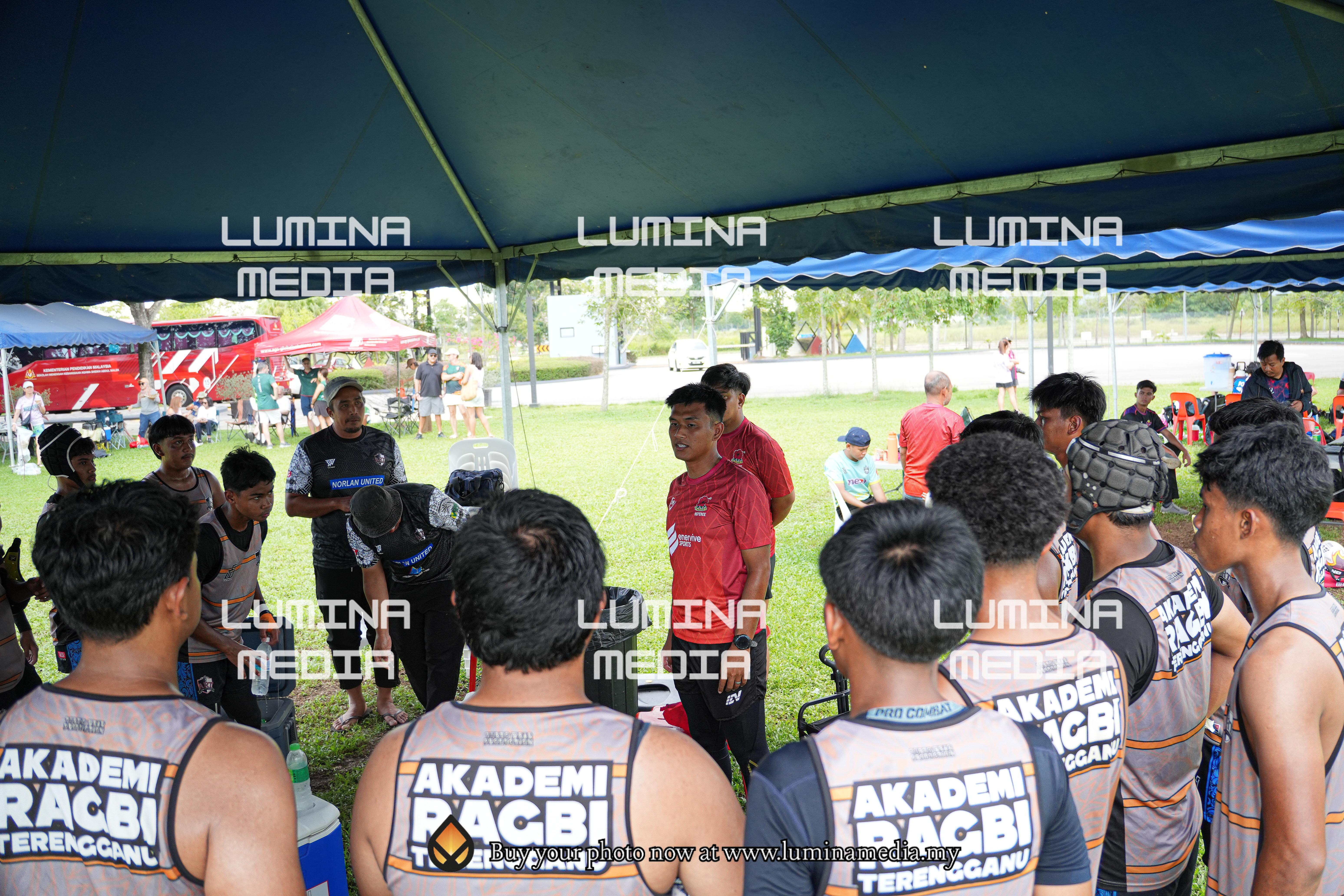 Match59 | KLT VS ART | 2 May 2026 | 02052026-ART-VS-KLT-26-1