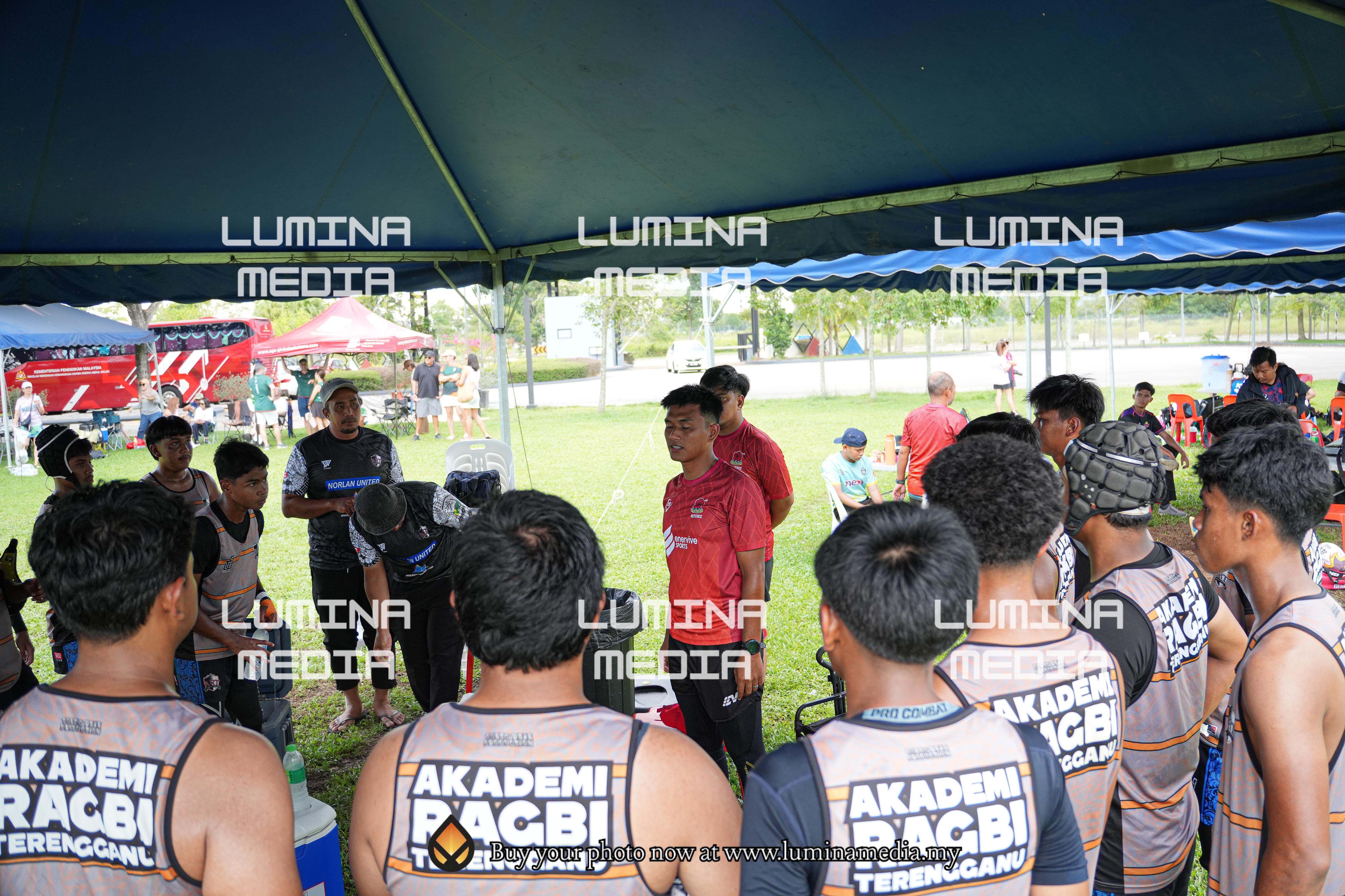 Match59 | KLT VS ART | 2 May 2026 | 02052026-ART-VS-KLT-27-1