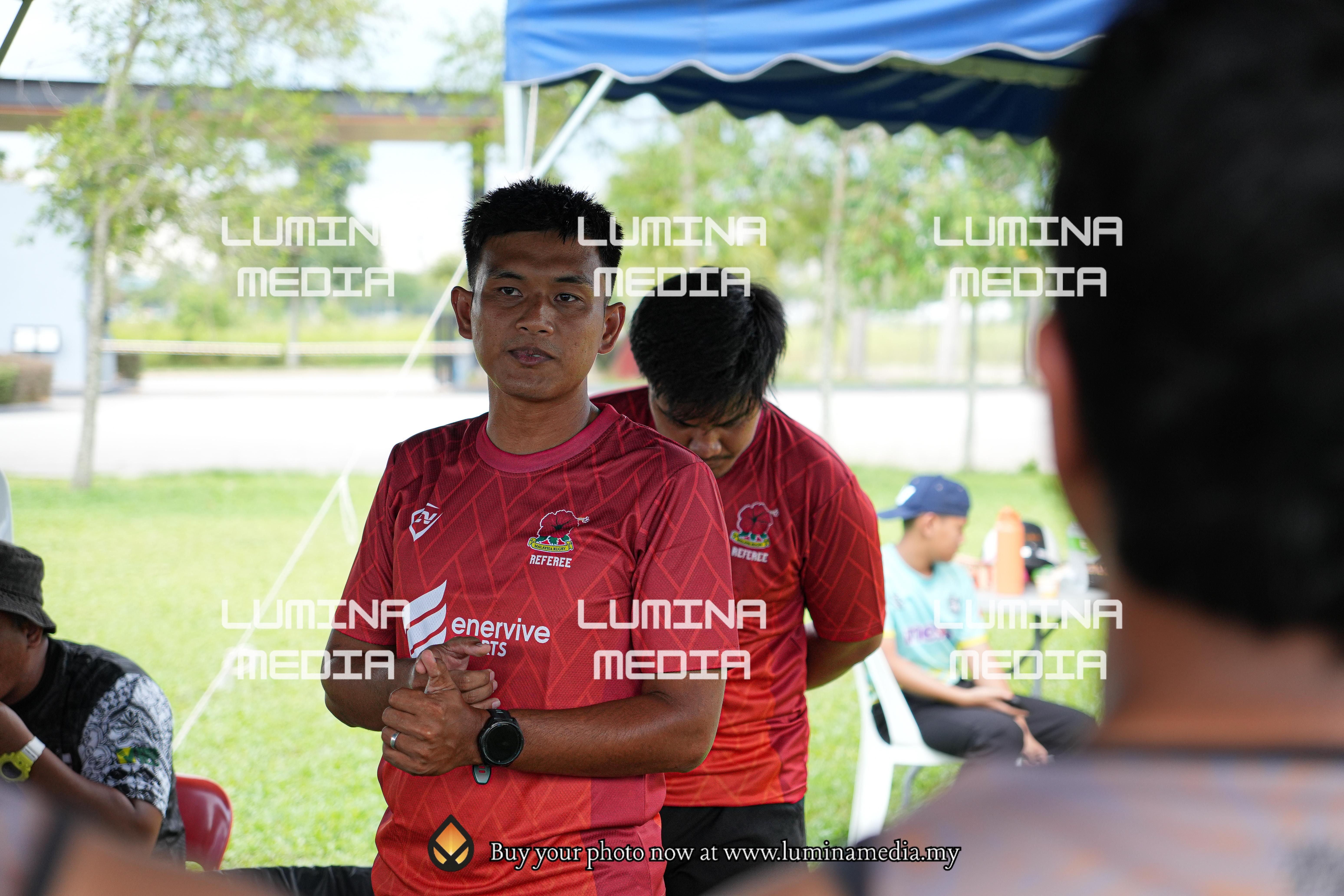 Match59 | KLT VS ART | 2 May 2026 | 02052026-ART-VS-KLT-29-1
