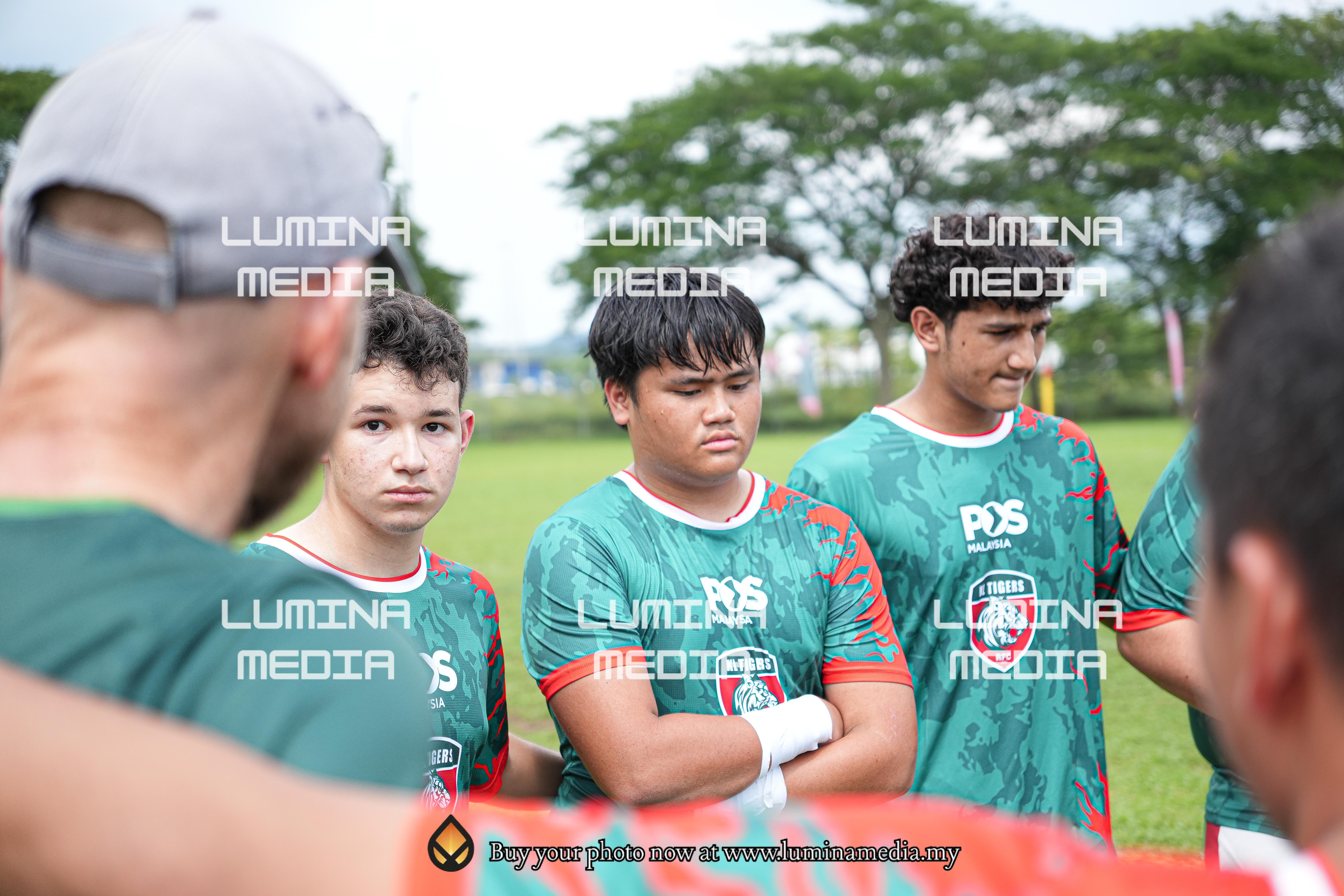 Match59 | KLT VS ART | 2 May 2026 | 02052026-ART-VS-KLT-3-1