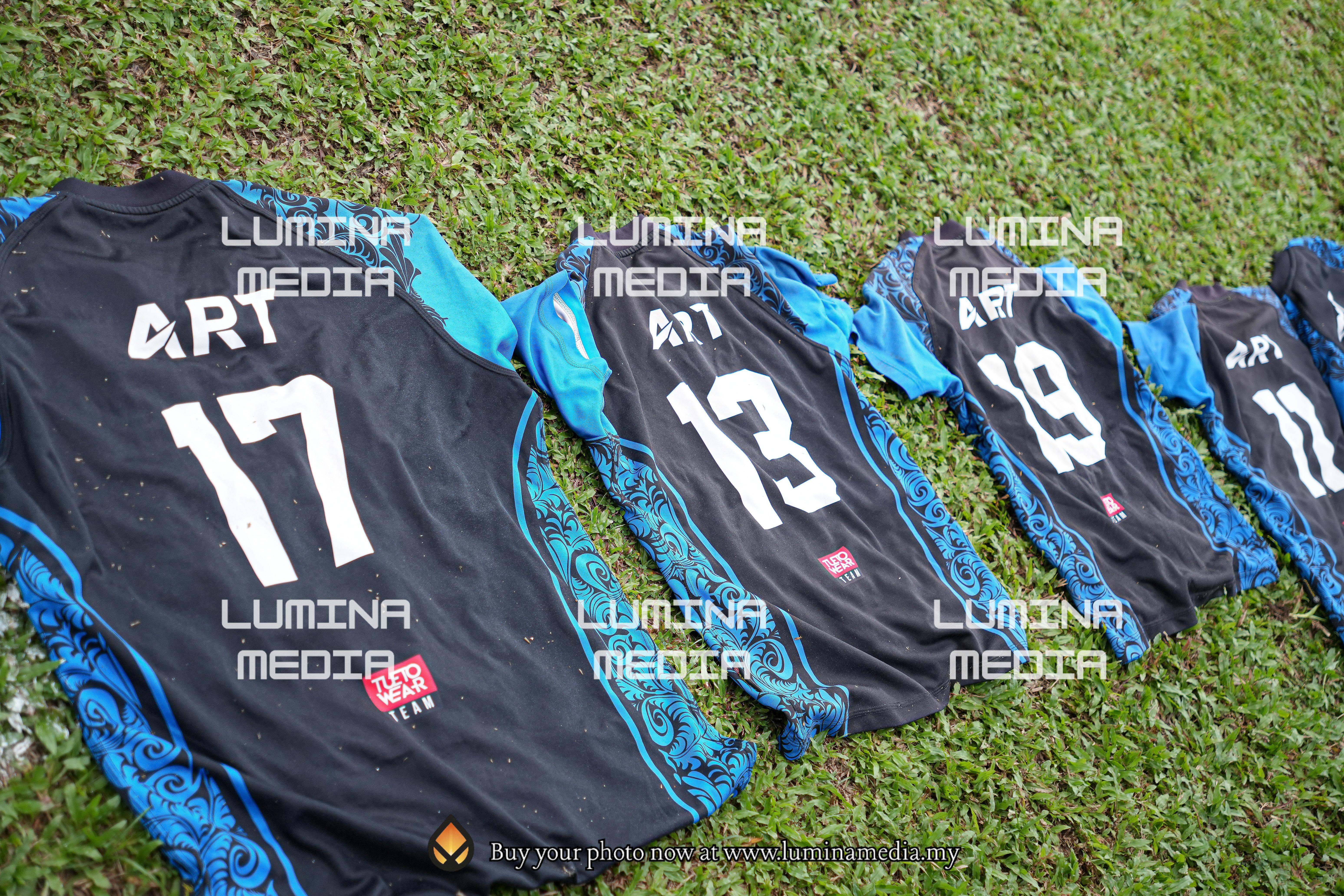 Match59 | KLT VS ART | 2 May 2026 | 02052026-ART-VS-KLT-30-1