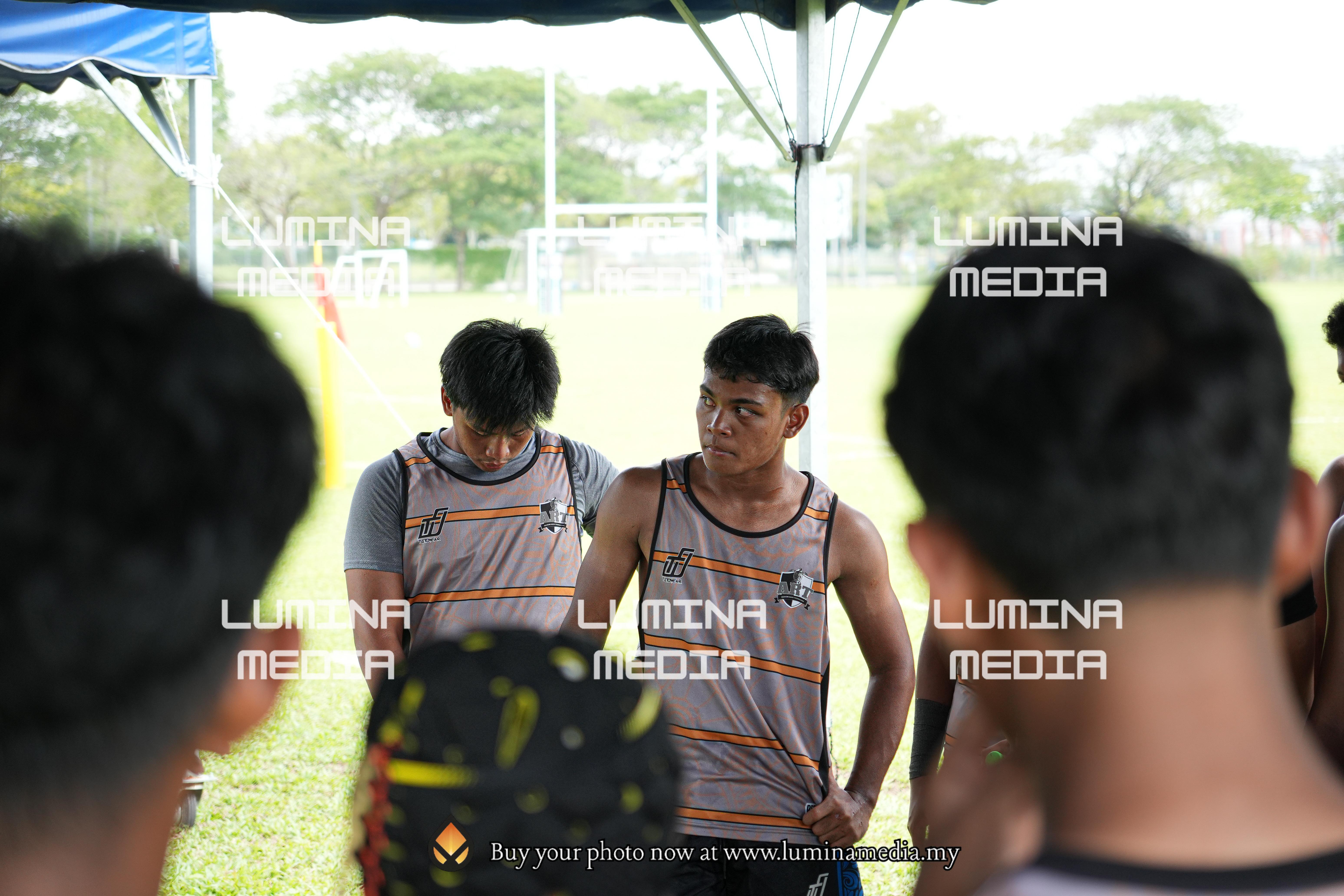 Match59 | KLT VS ART | 2 May 2026 | 02052026-ART-VS-KLT-31-1