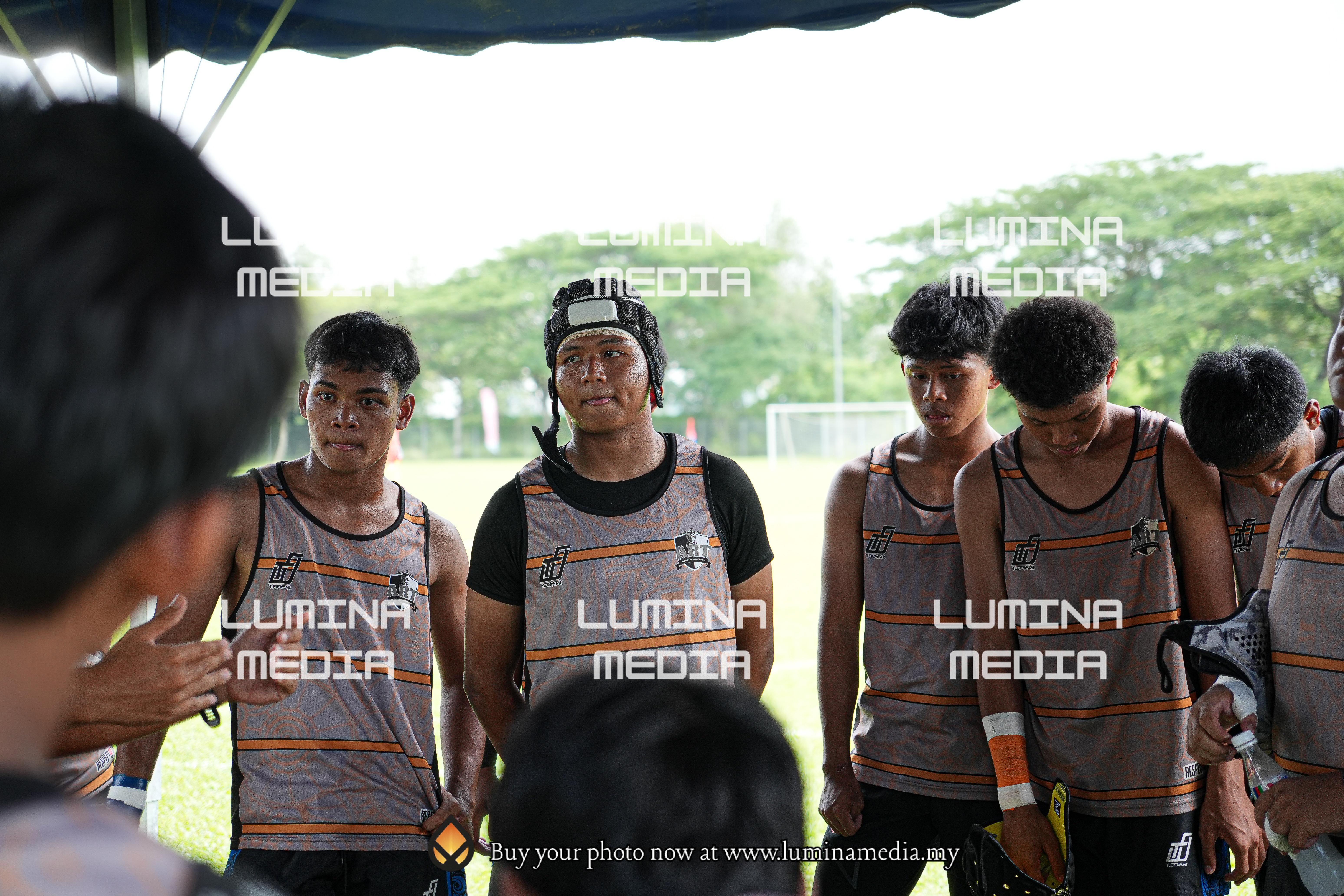 Match59 | KLT VS ART | 2 May 2026 | 02052026-ART-VS-KLT-32-1