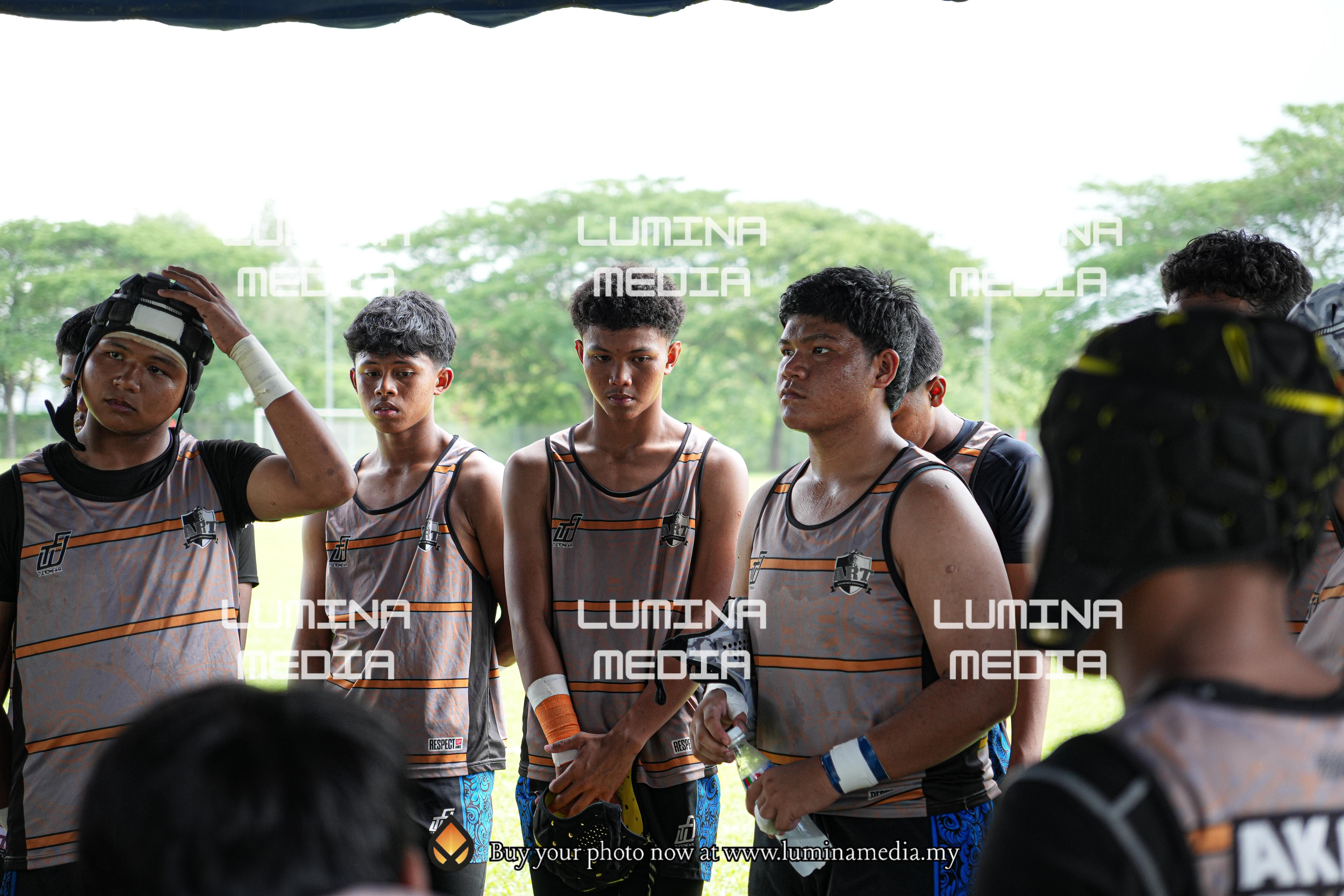 Match59 | KLT VS ART | 2 May 2026 | 02052026-ART-VS-KLT-33-1
