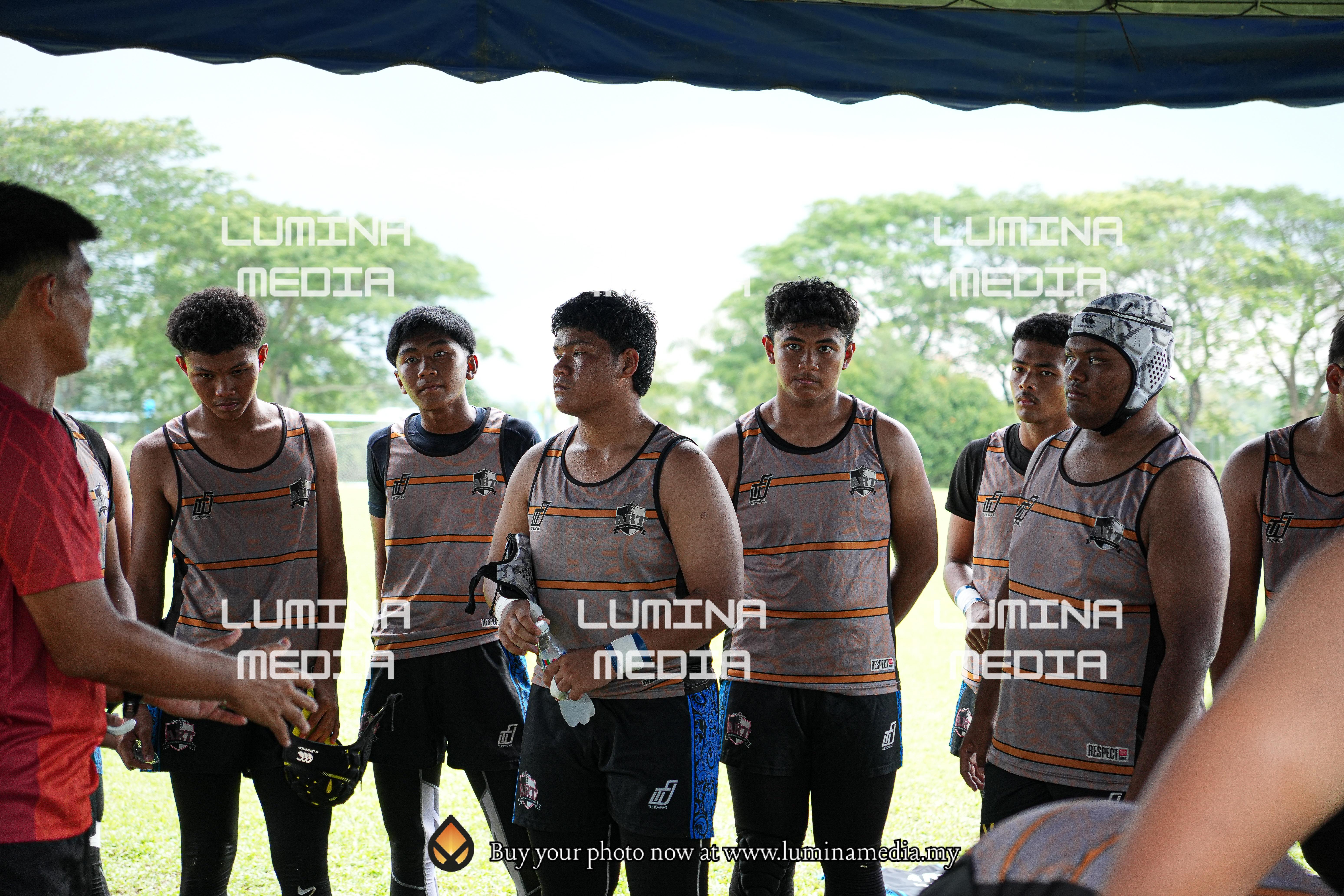 Match59 | KLT VS ART | 2 May 2026 | 02052026-ART-VS-KLT-34-1