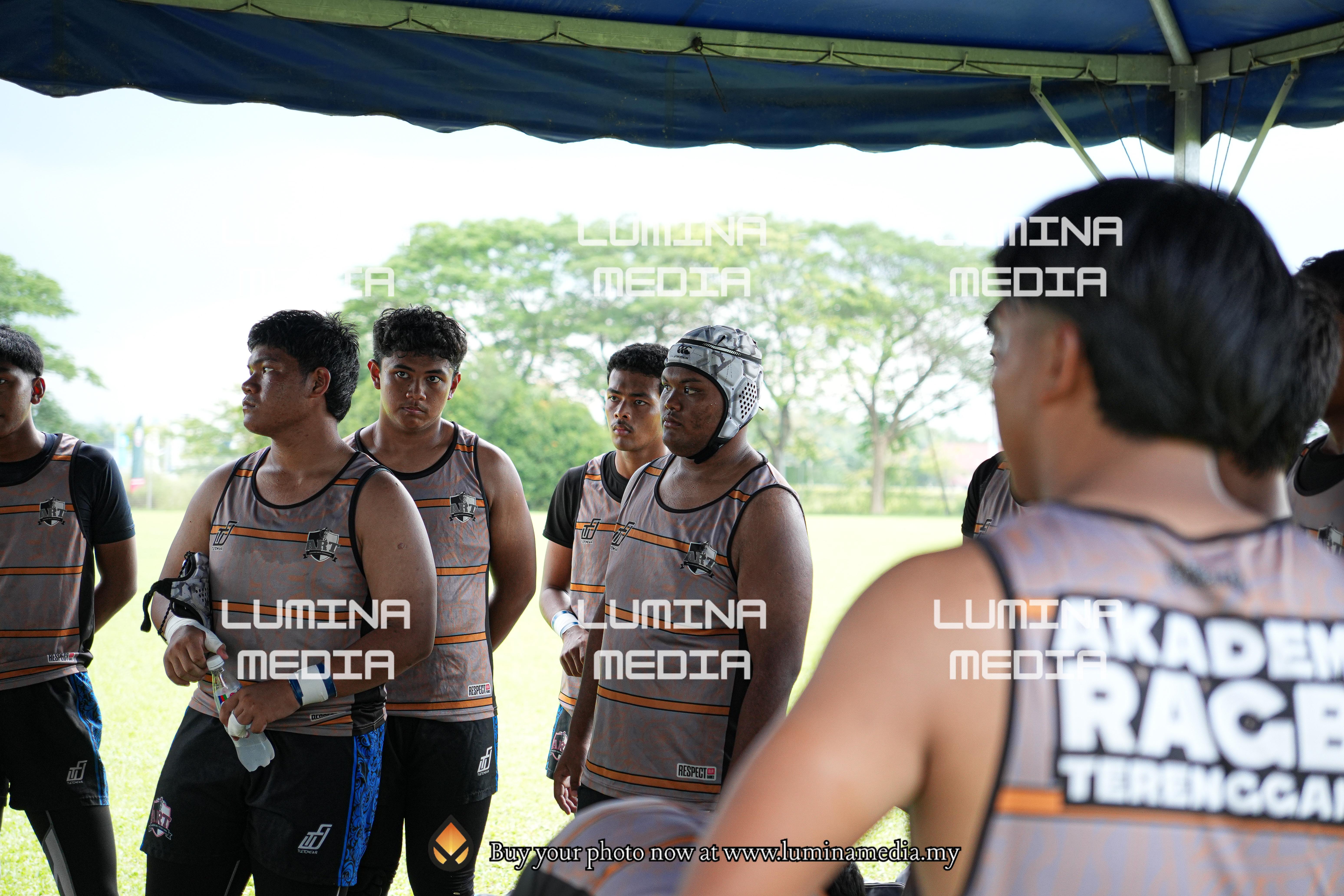 Match59 | KLT VS ART | 2 May 2026 | 02052026-ART-VS-KLT-35-1