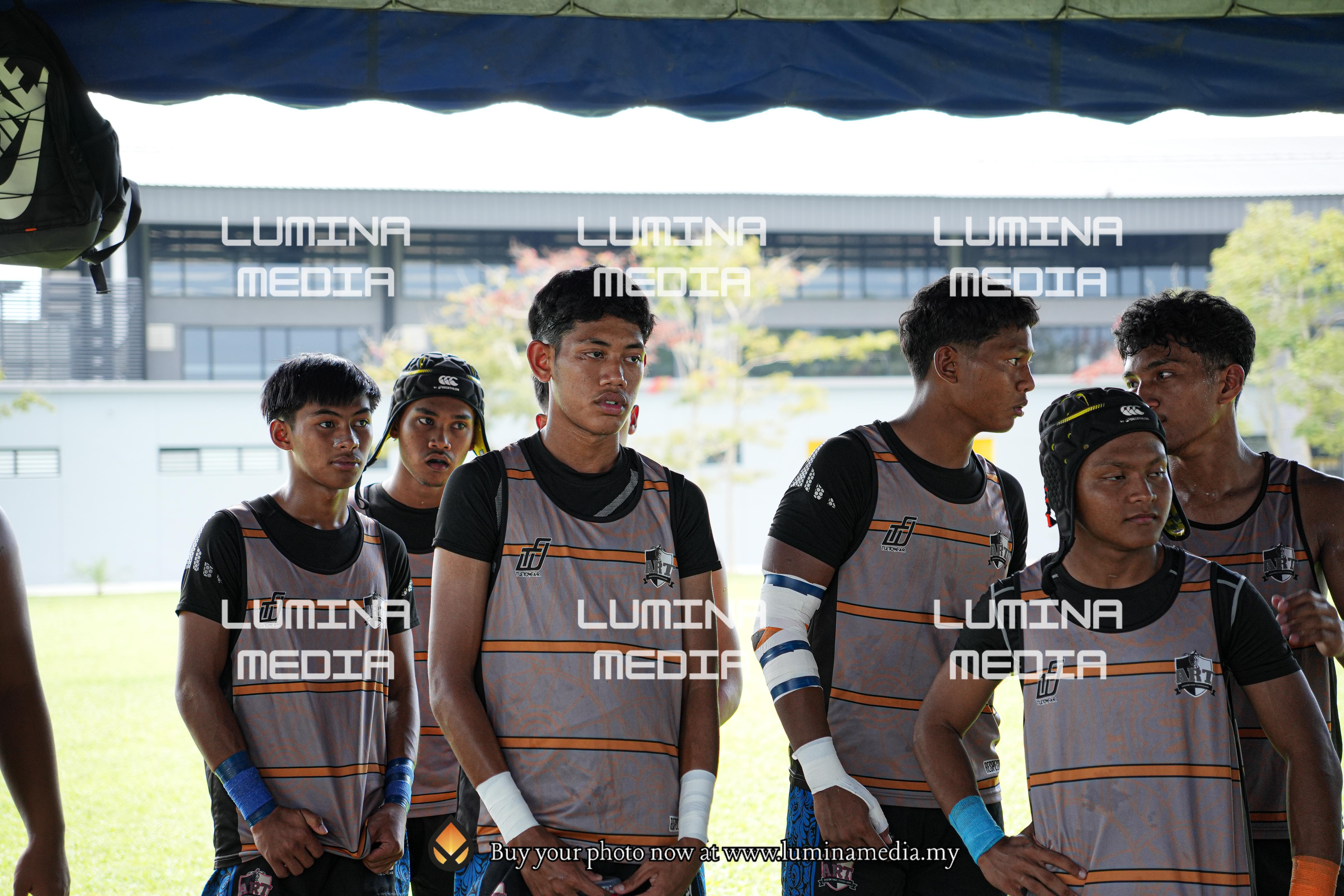 Match59 | KLT VS ART | 2 May 2026 | 02052026-ART-VS-KLT-37-1